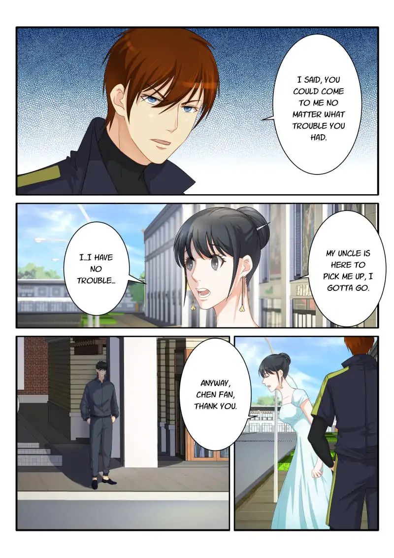 Page 8 of Chapter 81