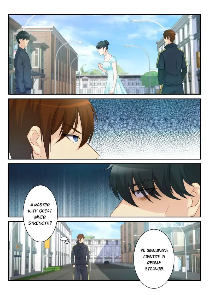 Page 9 of Chapter 81
