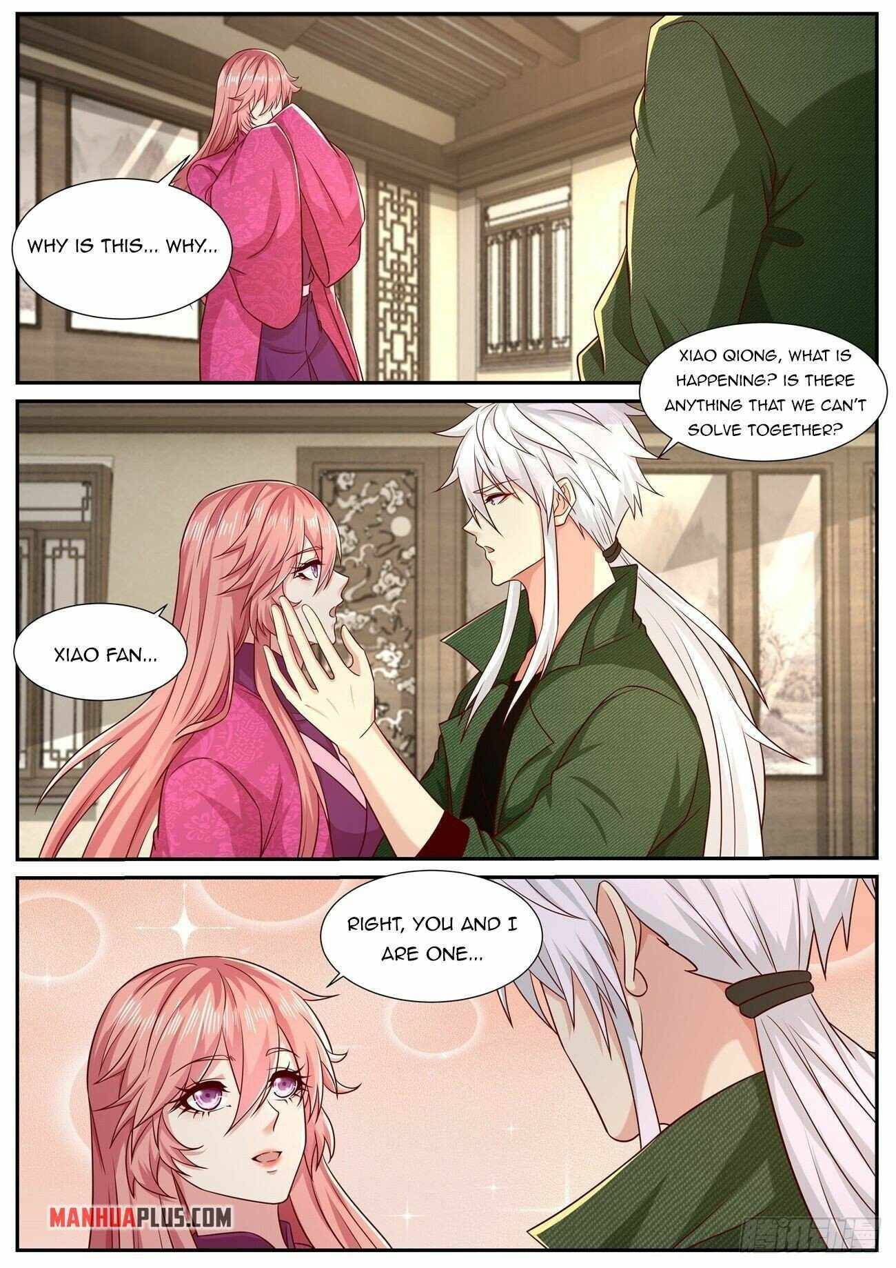Page 2 of Chapter 810