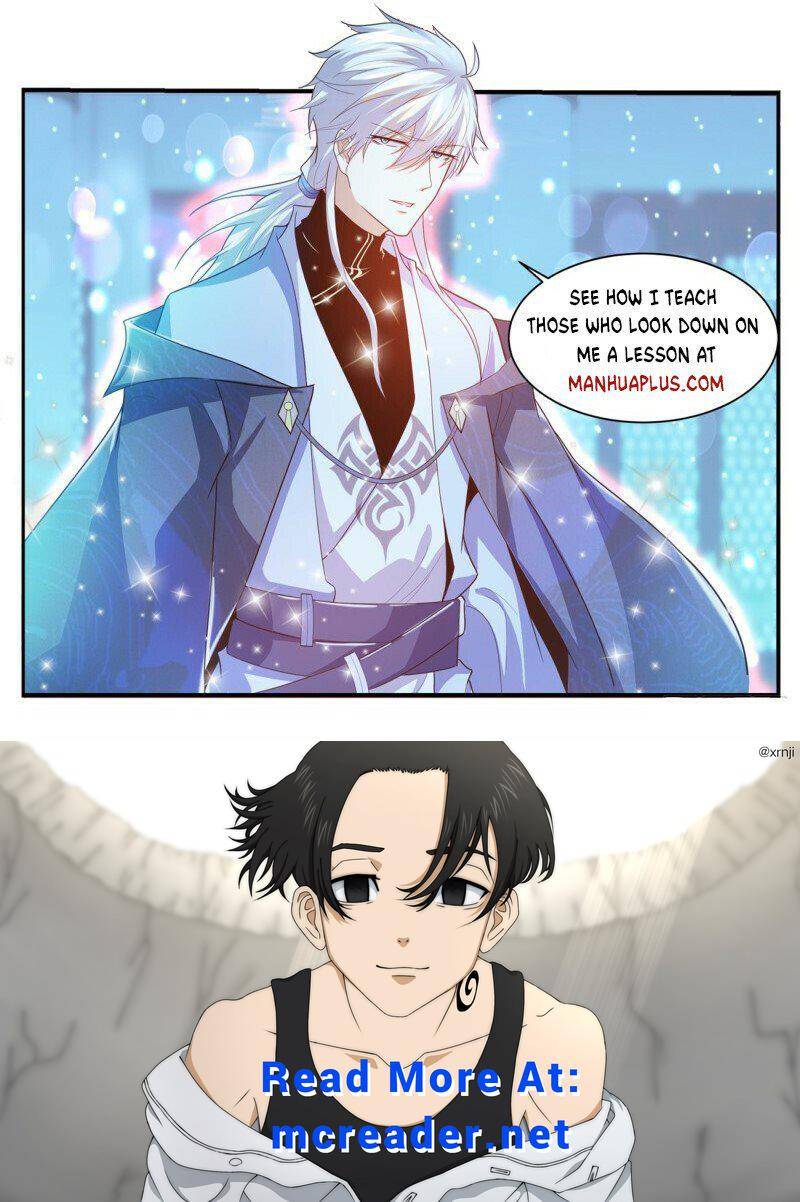 Page 14 of Chapter 810