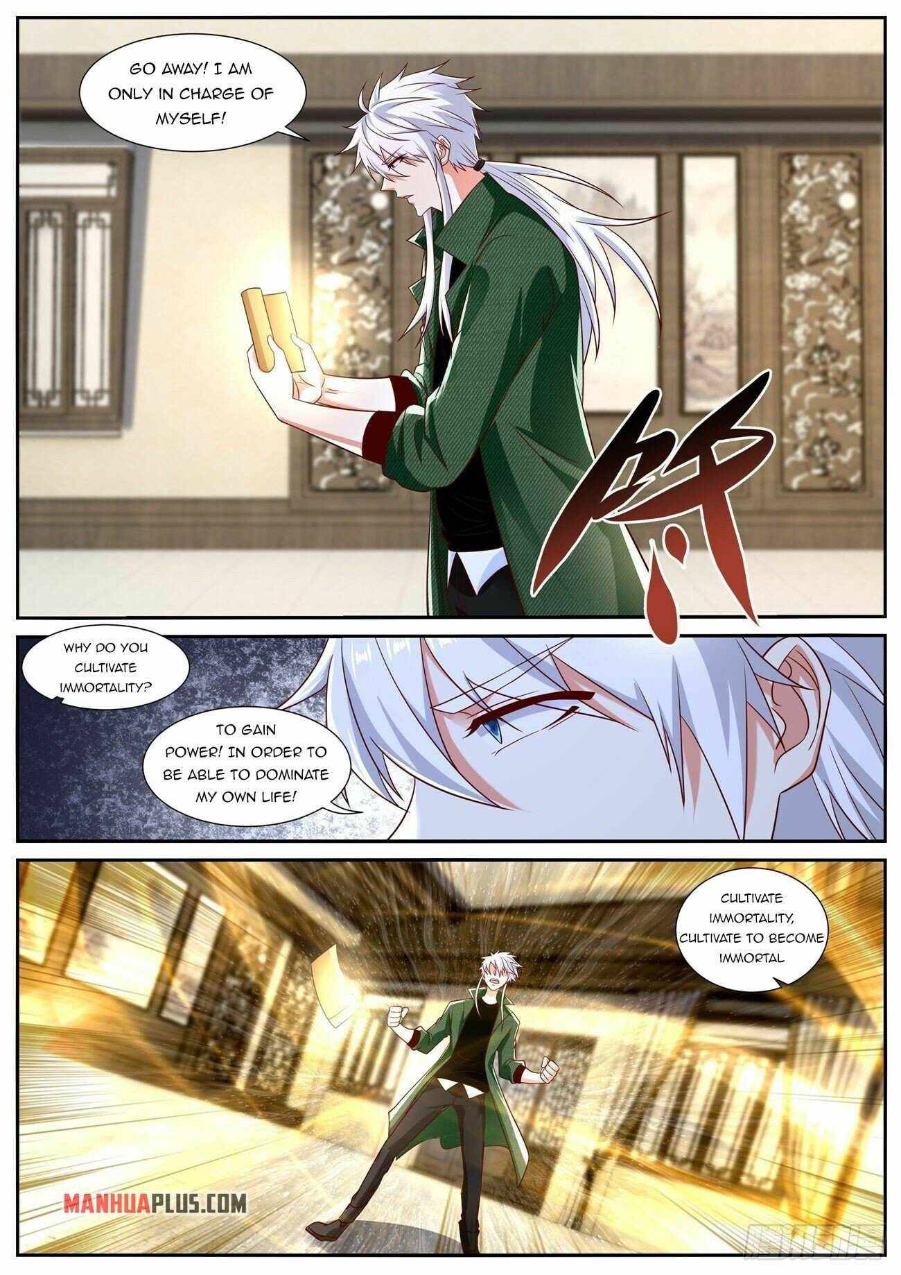 Page 2 of Chapter 811