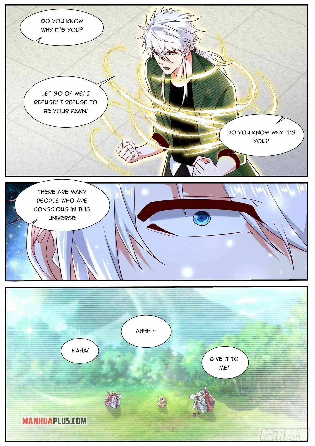 Page 3 of Chapter 811