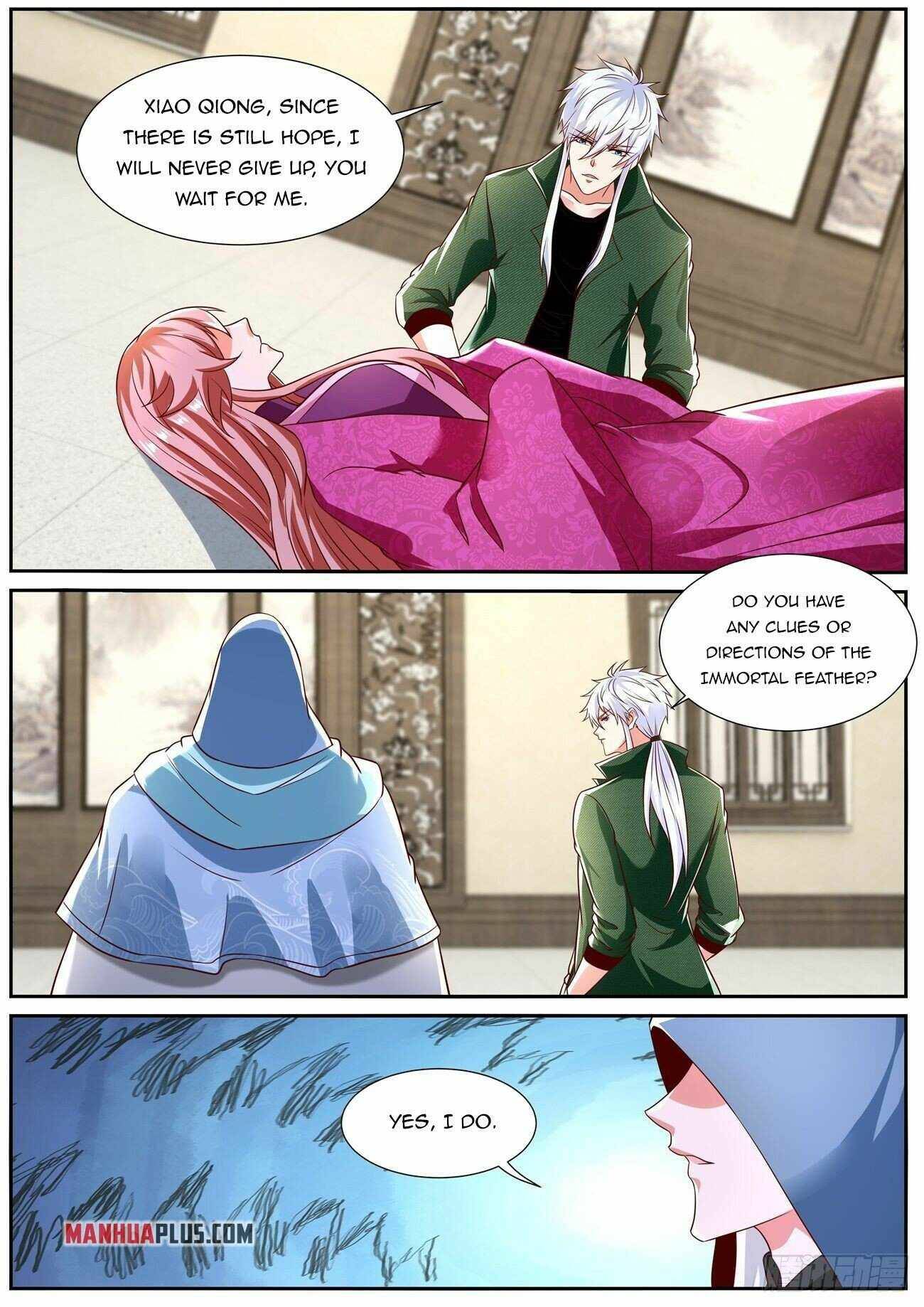 Page 13 of Chapter 811