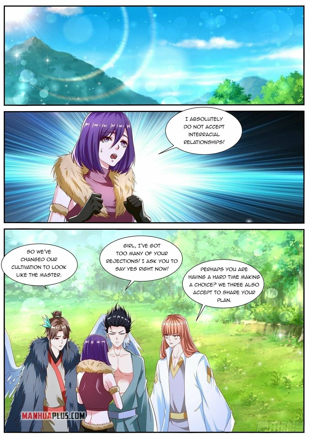 Page 5 of Chapter 812