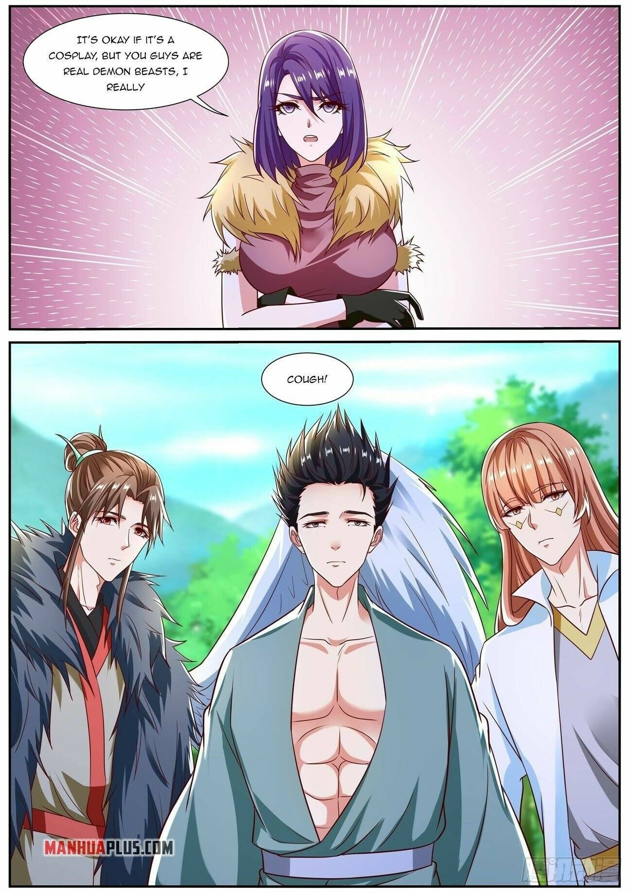 Page 6 of Chapter 812