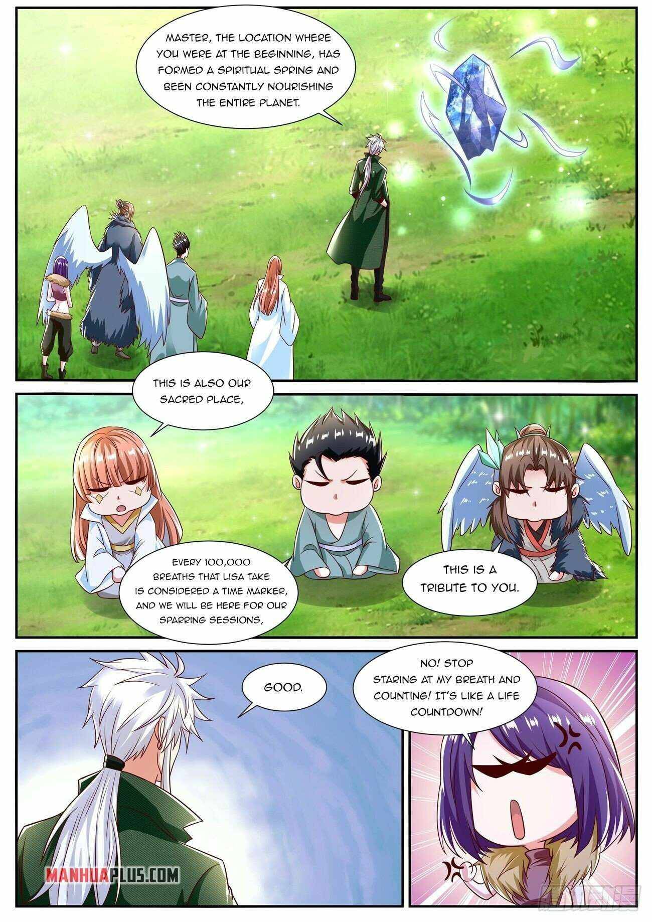 Page 2 of Chapter 813