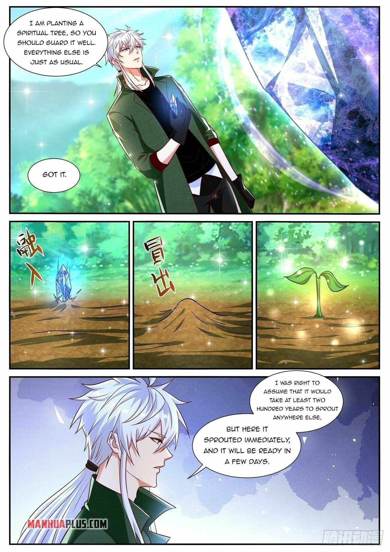 Page 3 of Chapter 813
