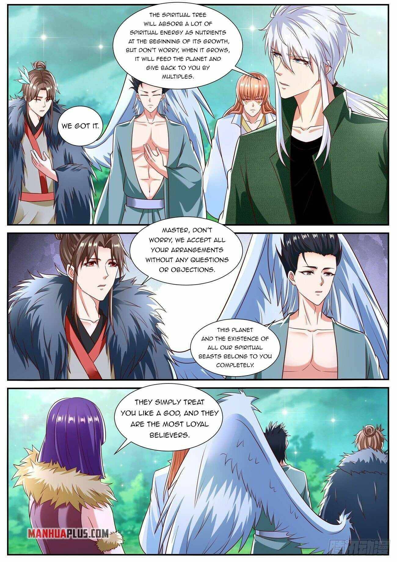 Page 4 of Chapter 813