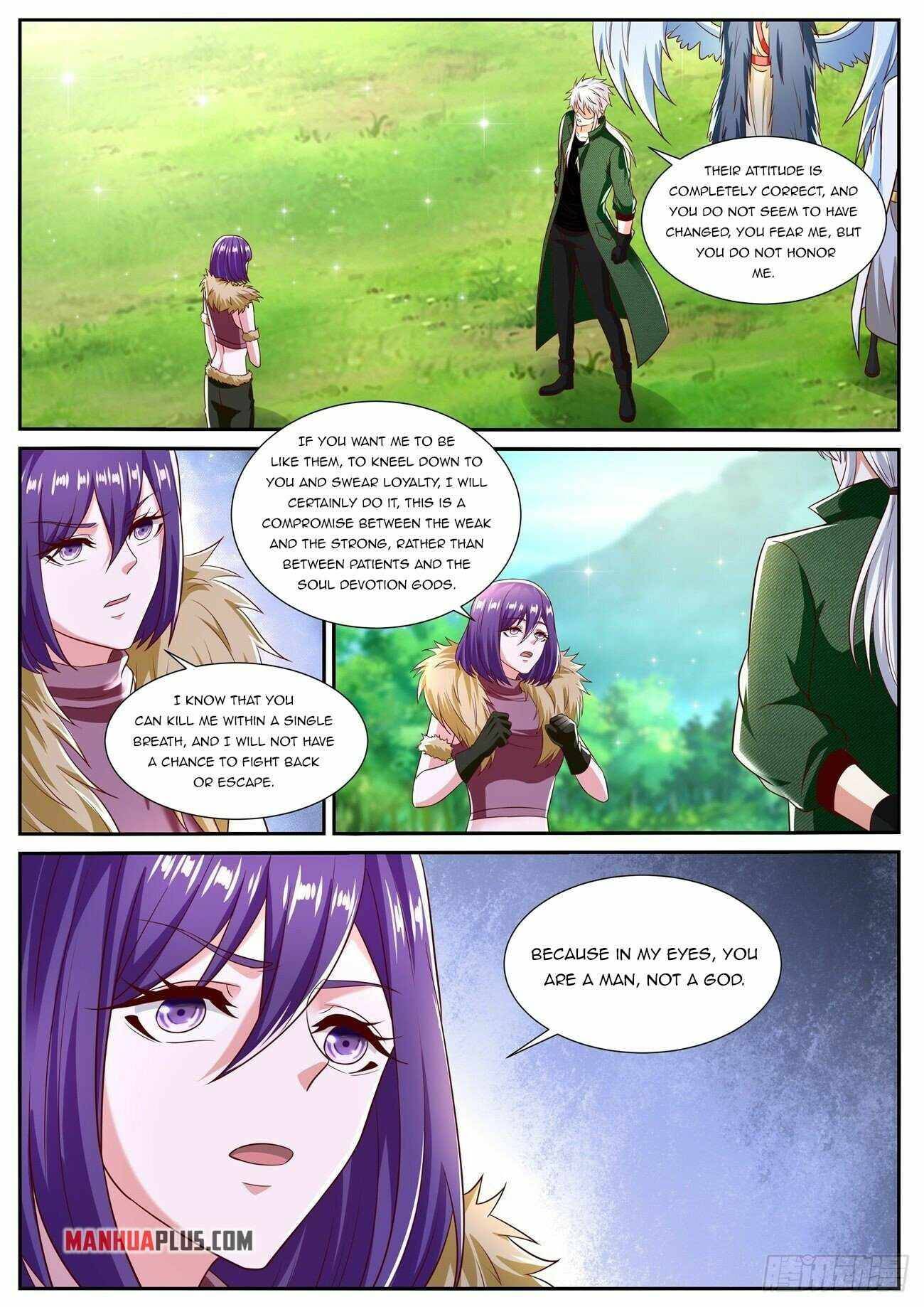 Page 5 of Chapter 813