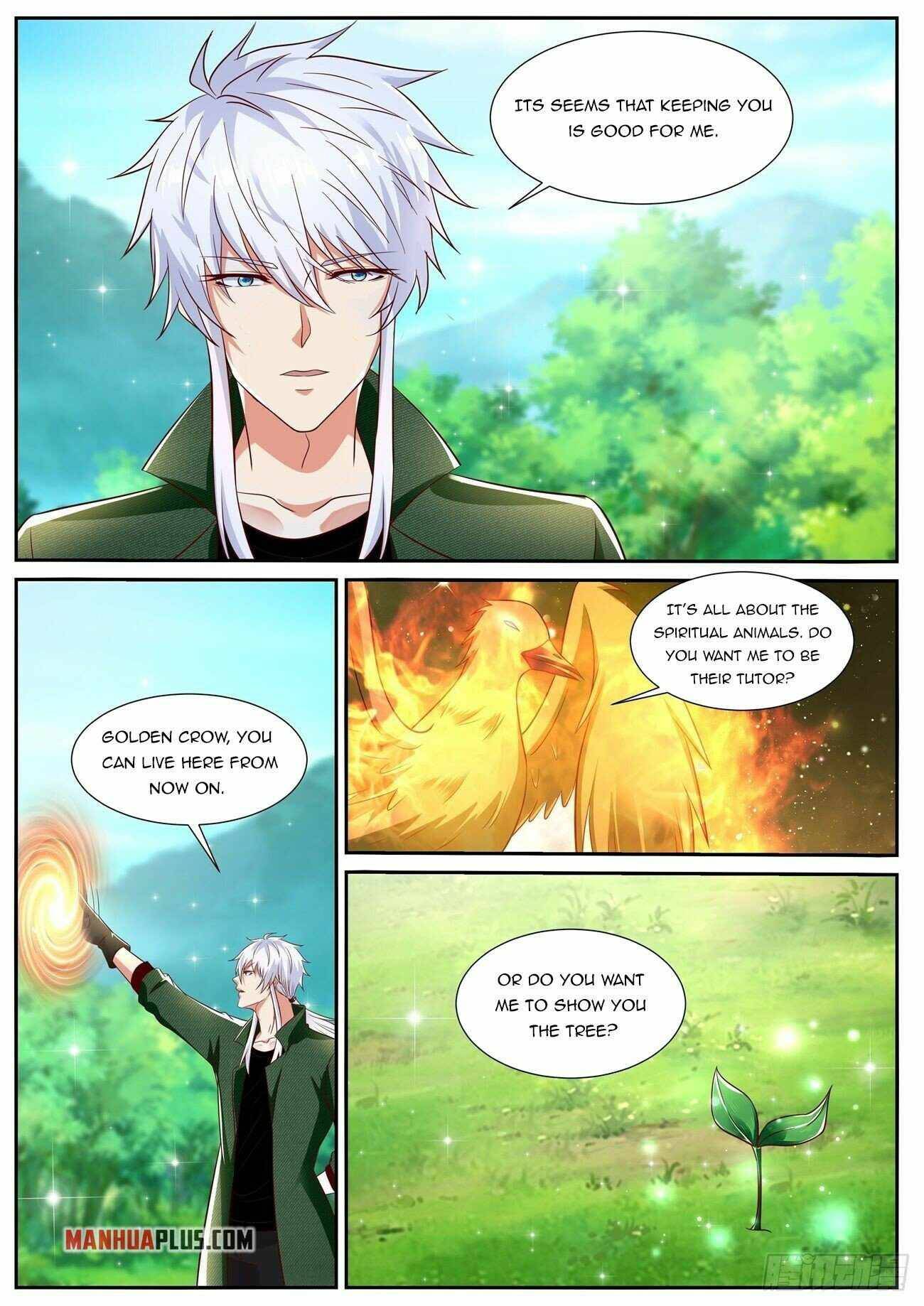 Page 6 of Chapter 813