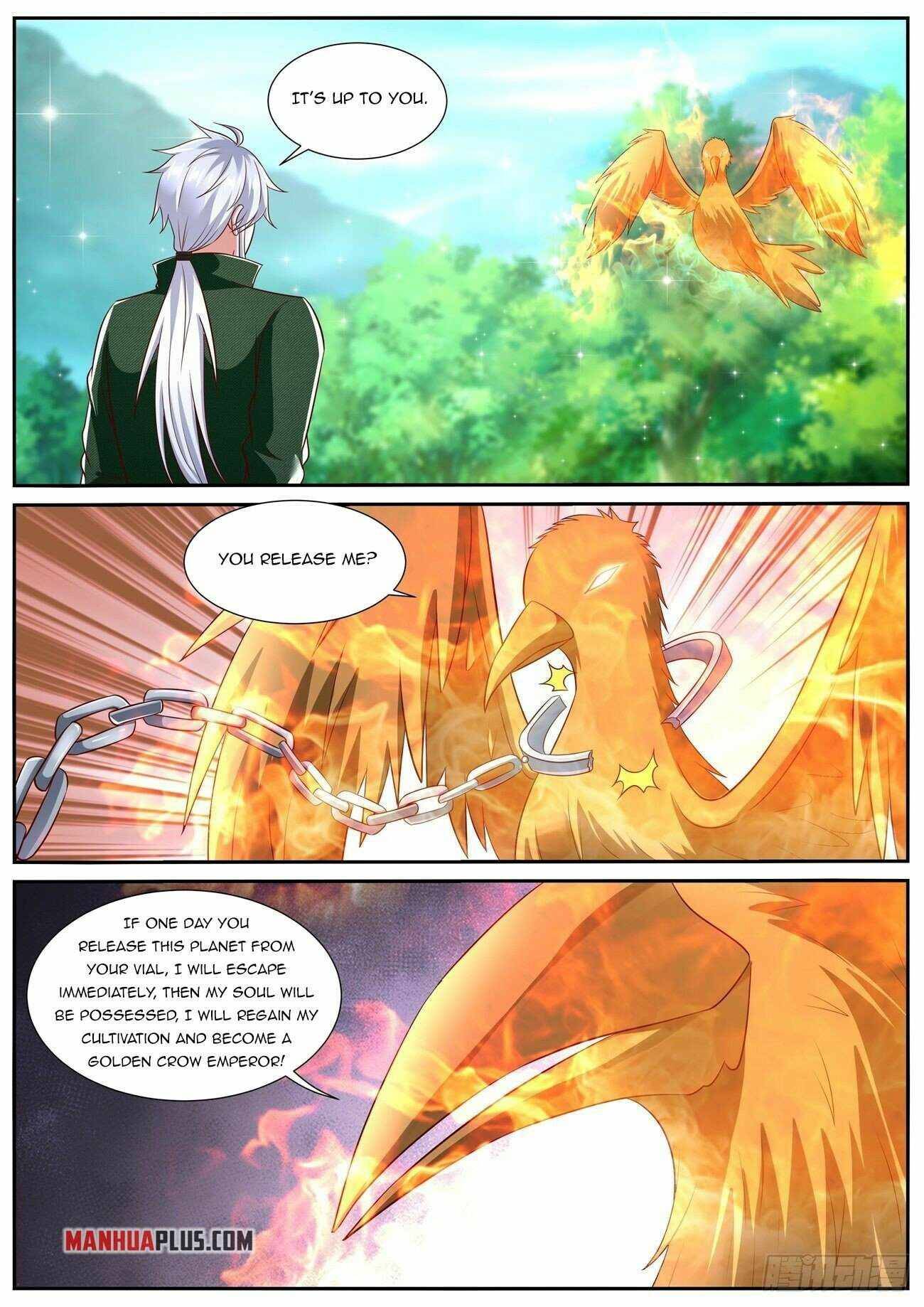 Page 7 of Chapter 813