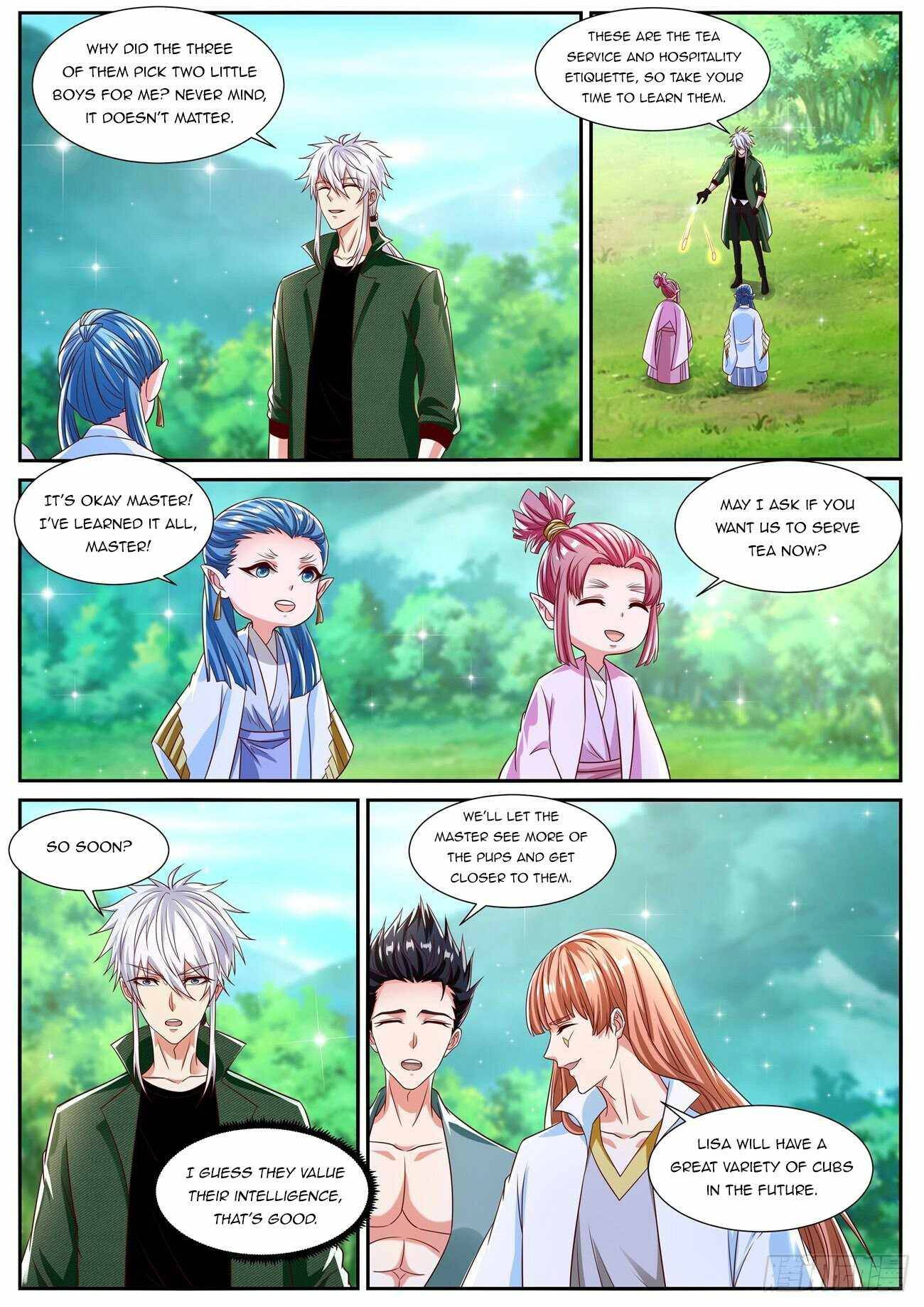 Page 9 of Chapter 813