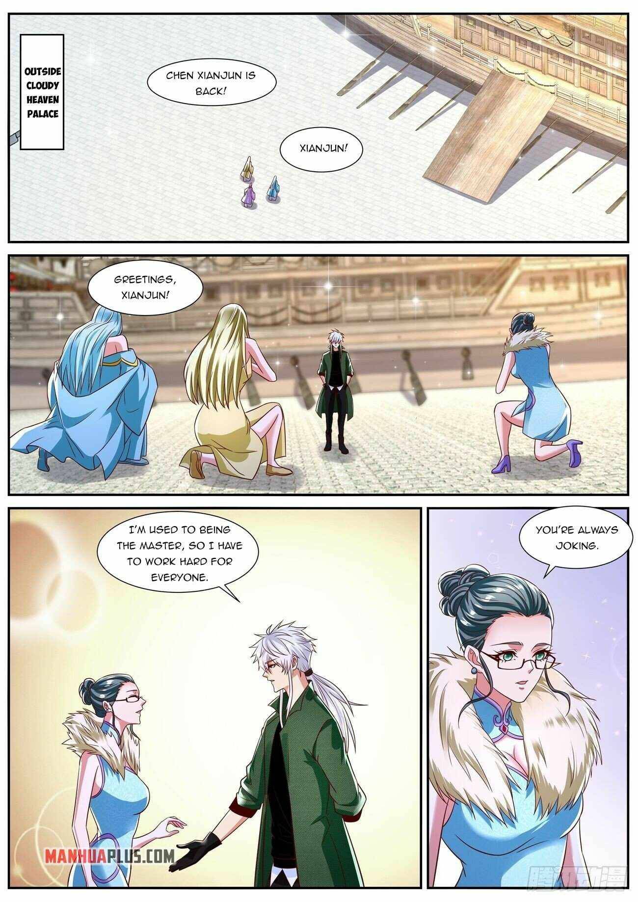 Page 10 of Chapter 813