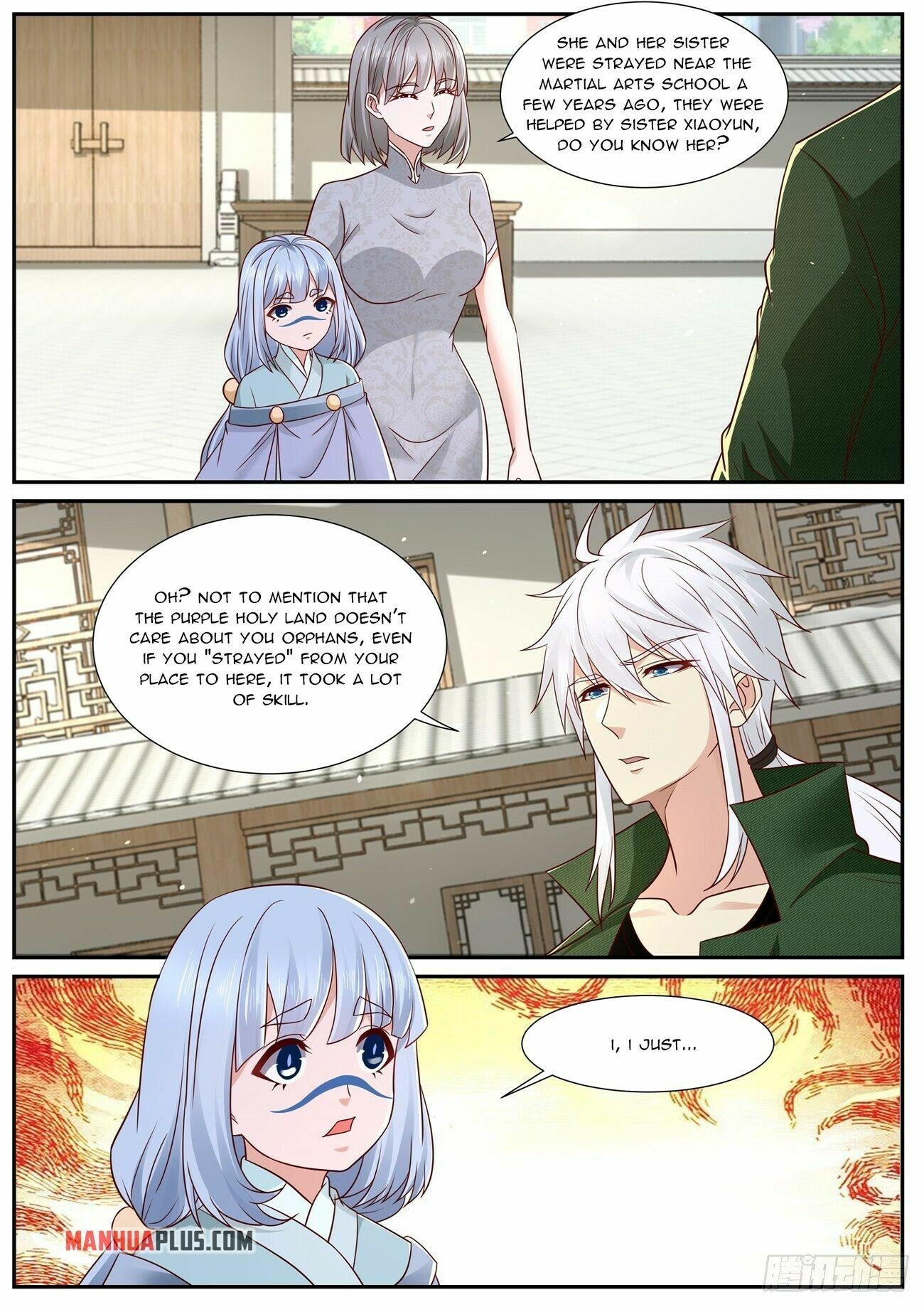 Page 4 of Chapter 814
