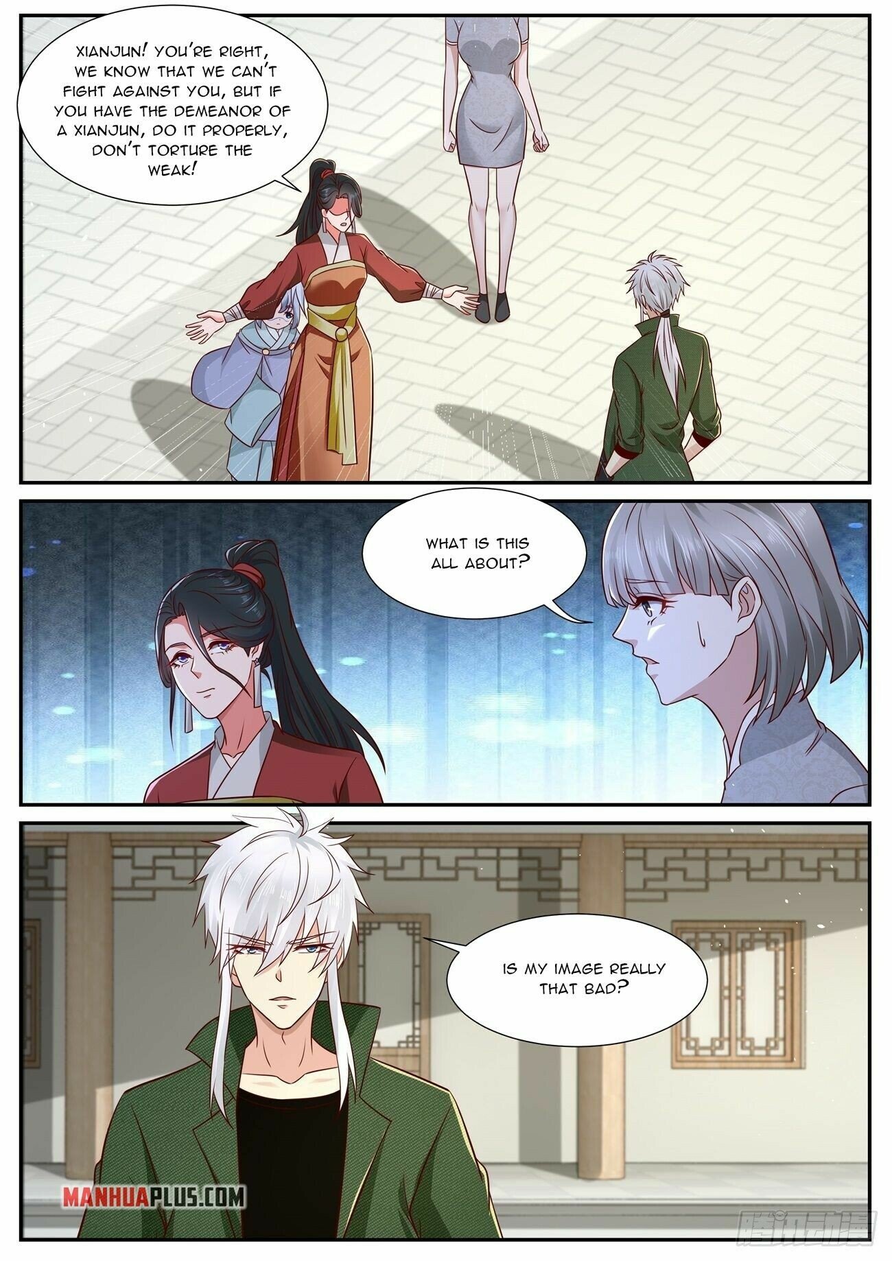 Page 6 of Chapter 814