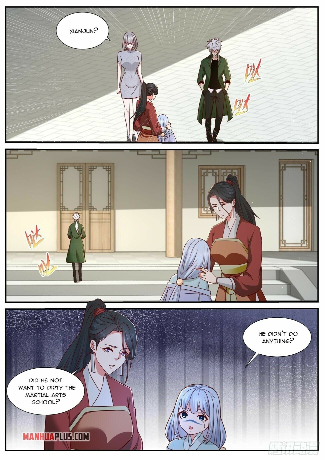 Page 7 of Chapter 814