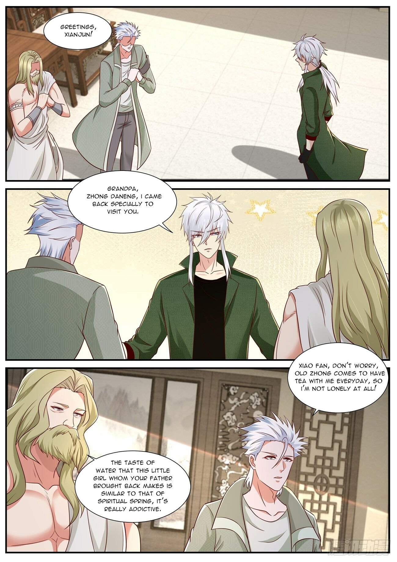Page 9 of Chapter 814