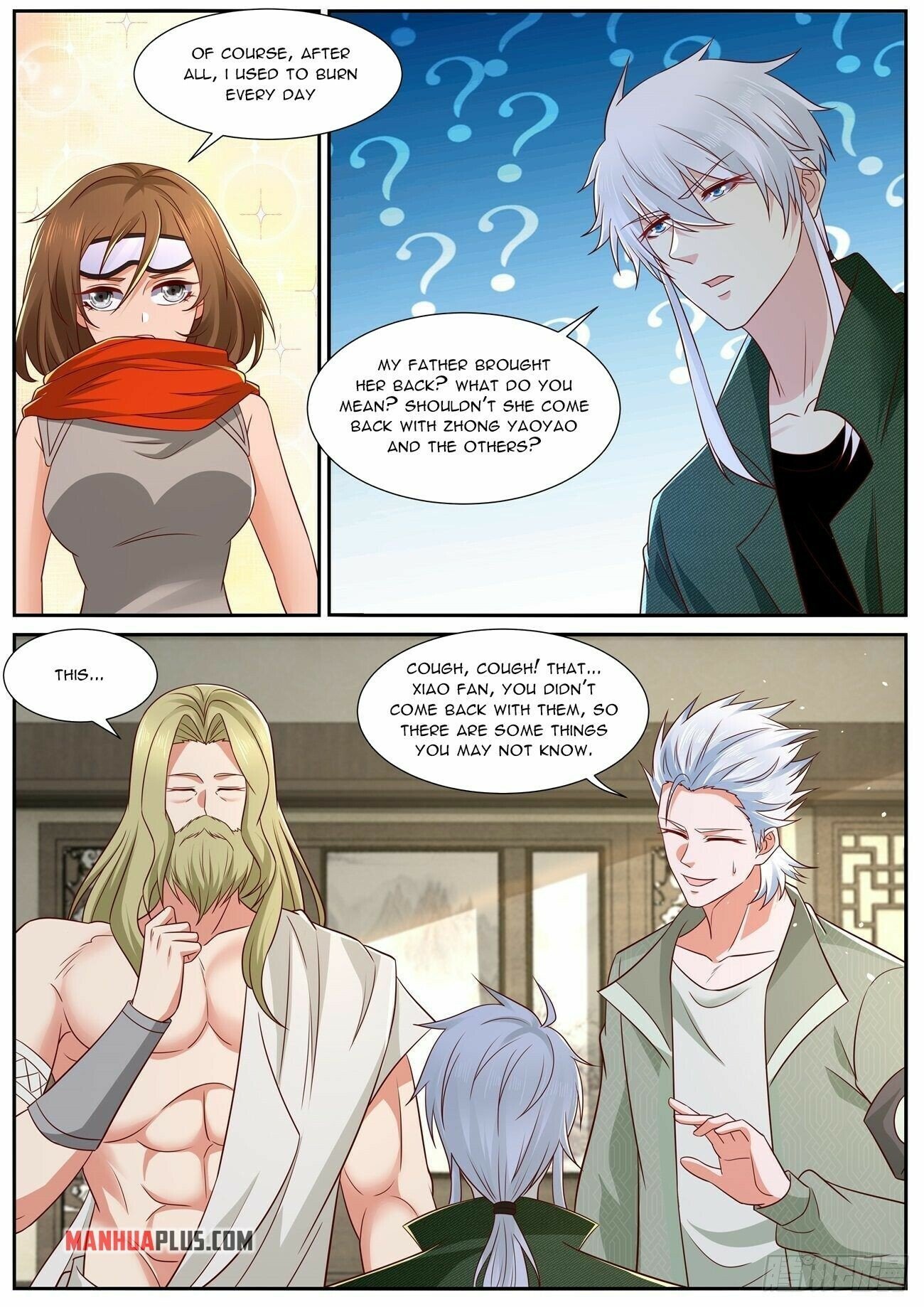 Page 10 of Chapter 814
