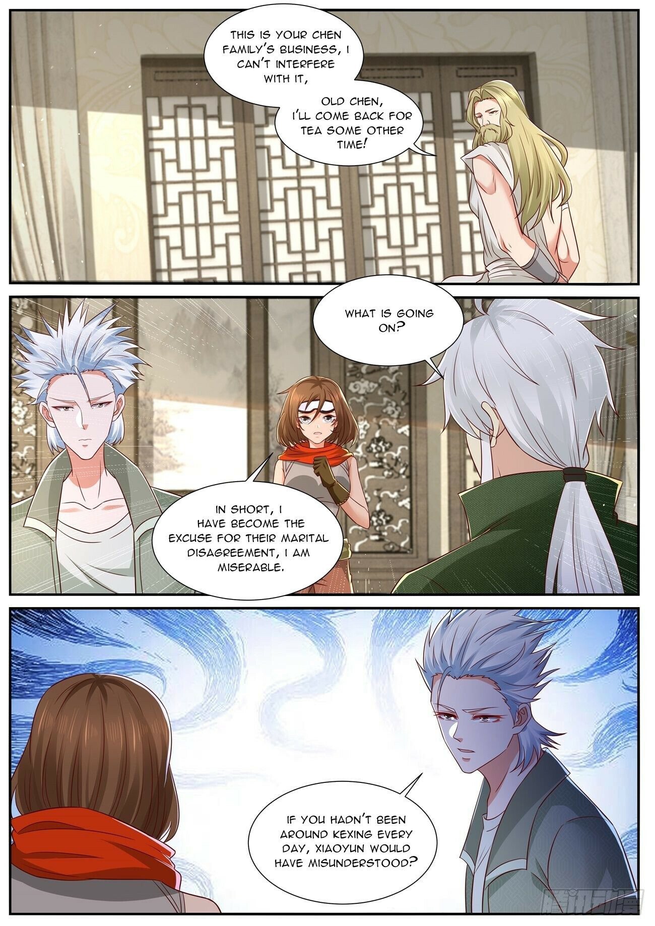 Page 11 of Chapter 814