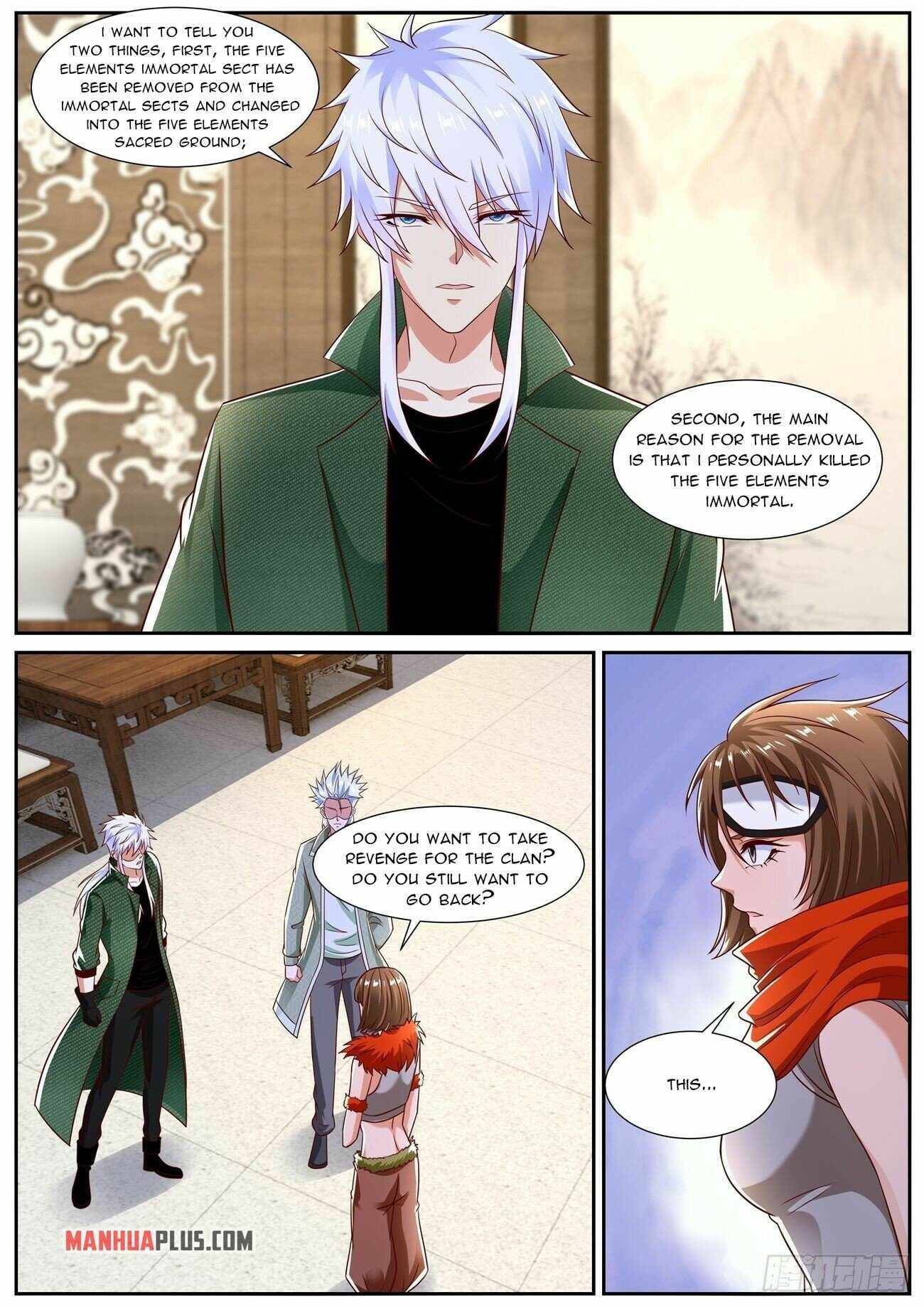 Page 2 of Chapter 815