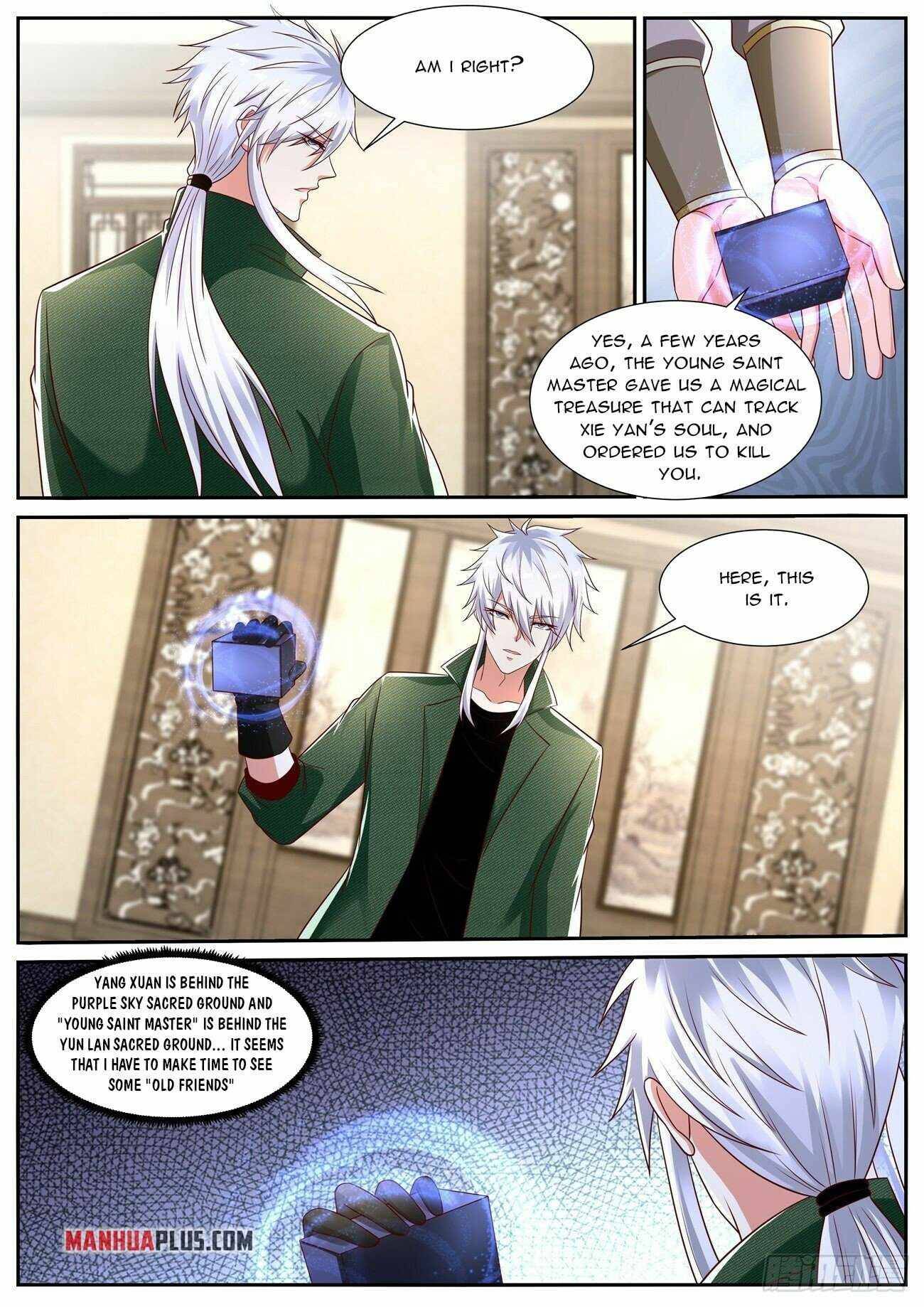 Page 4 of Chapter 815