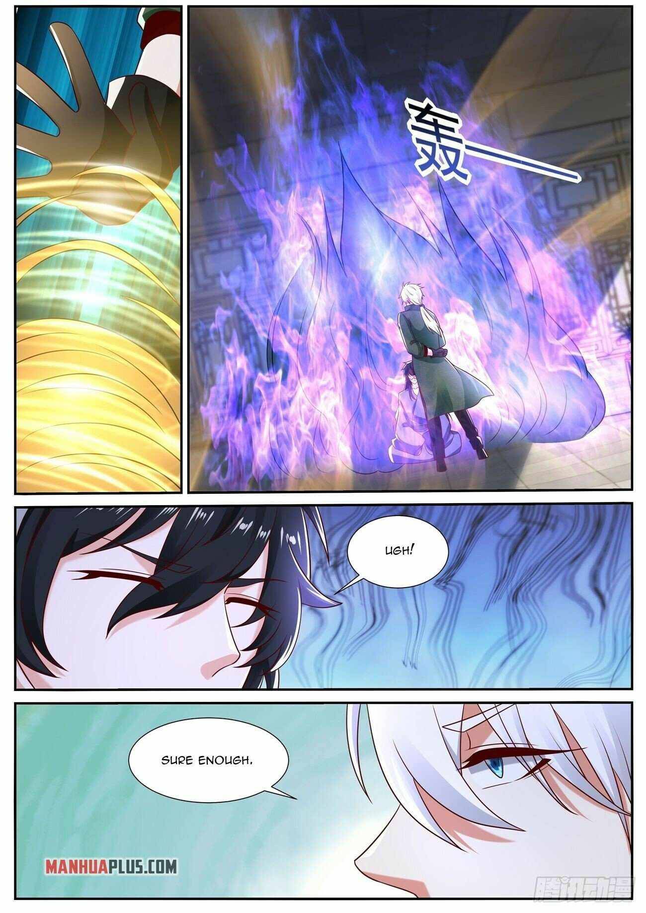 Page 10 of Chapter 815