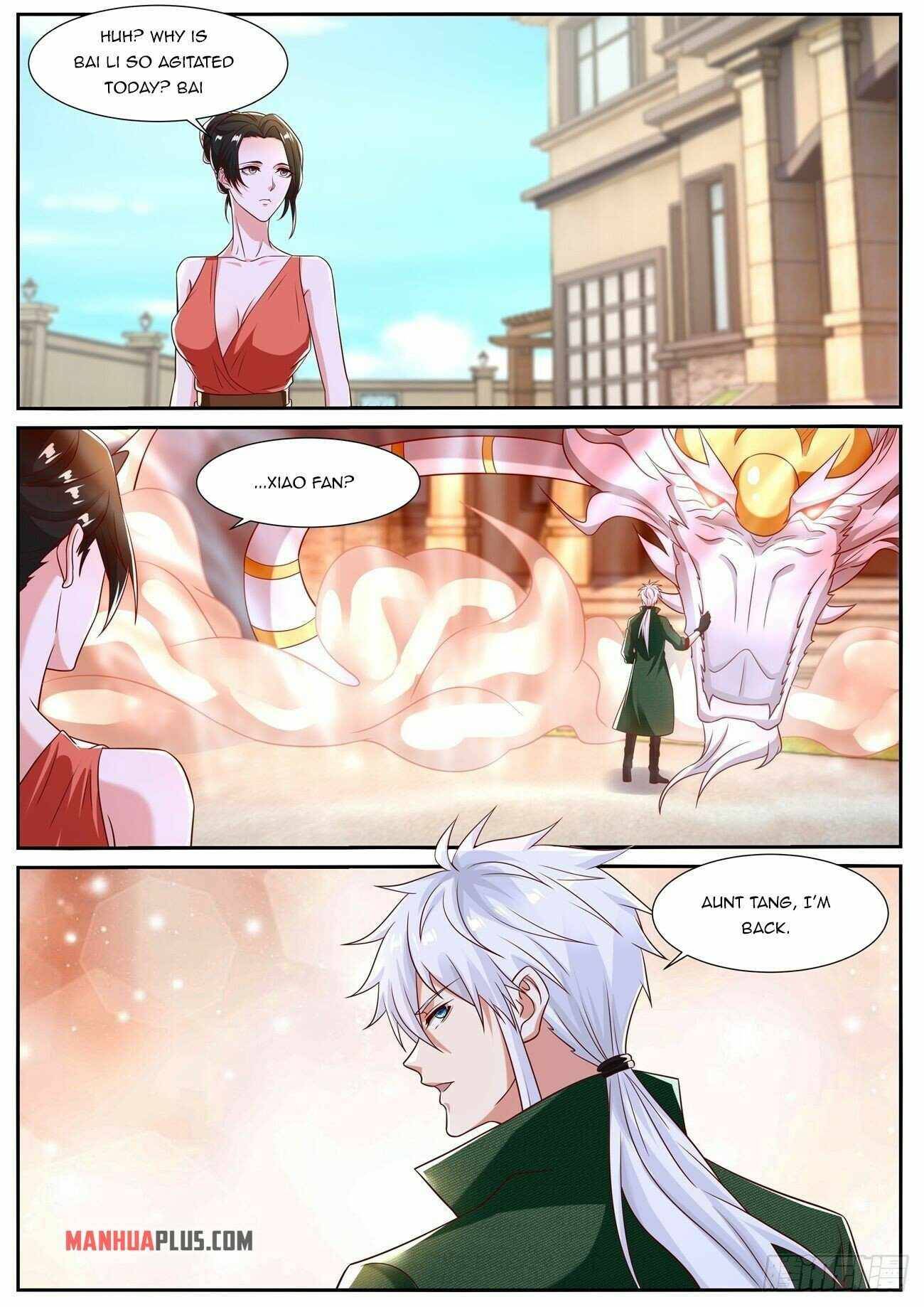 Page 3 of Chapter 816