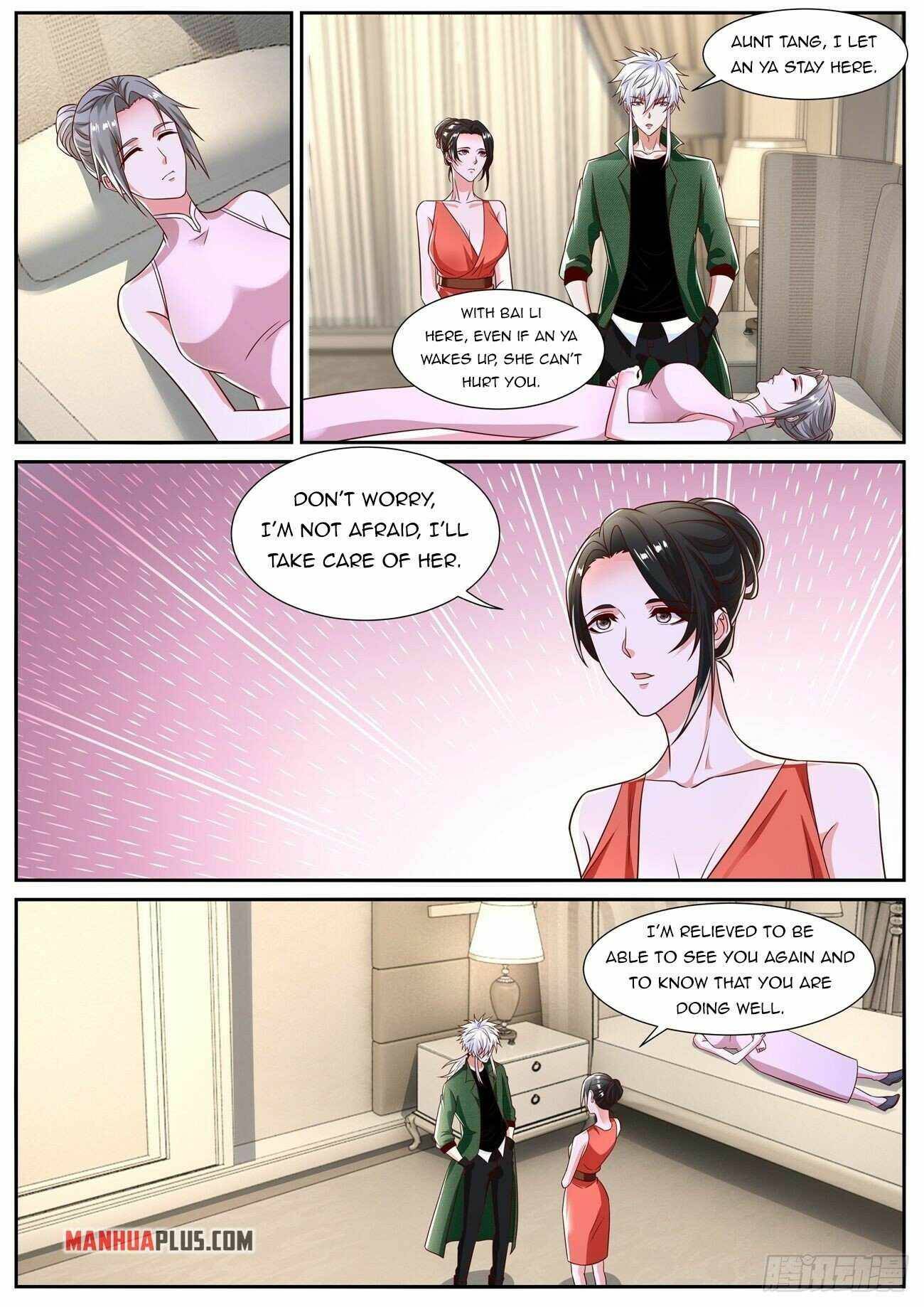Page 4 of Chapter 816