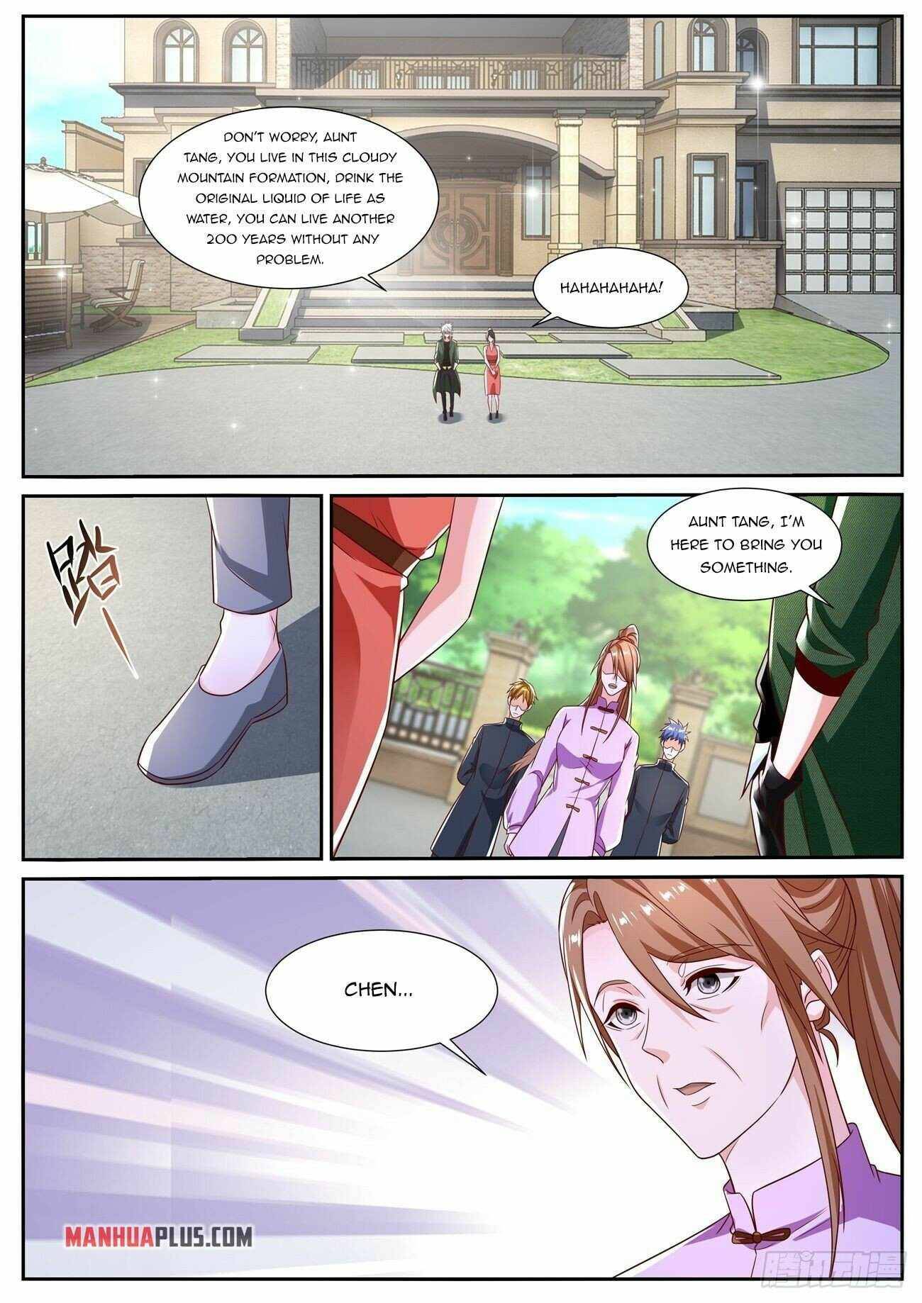 Page 5 of Chapter 816