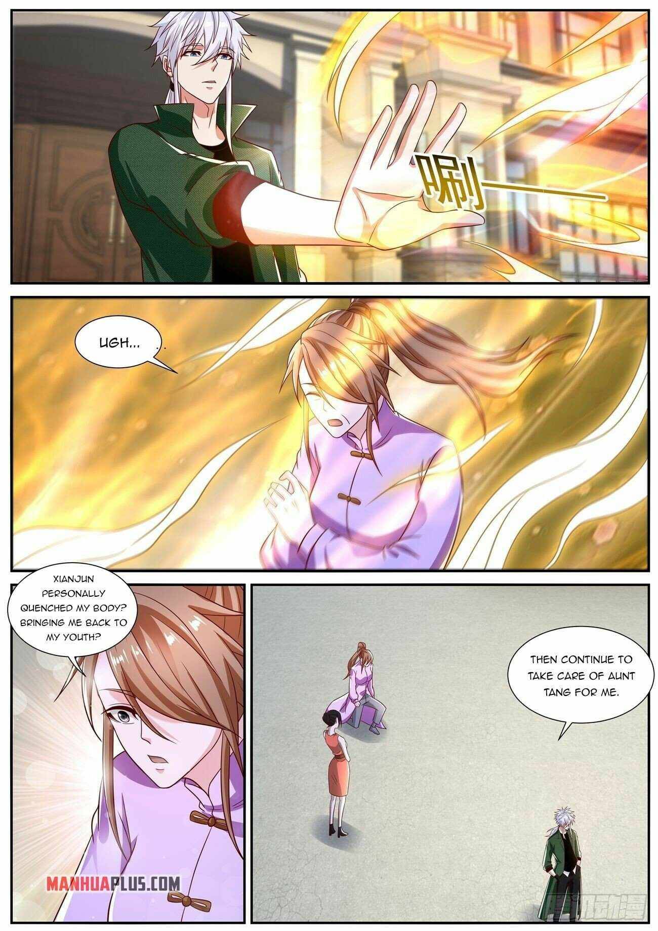 Page 7 of Chapter 816