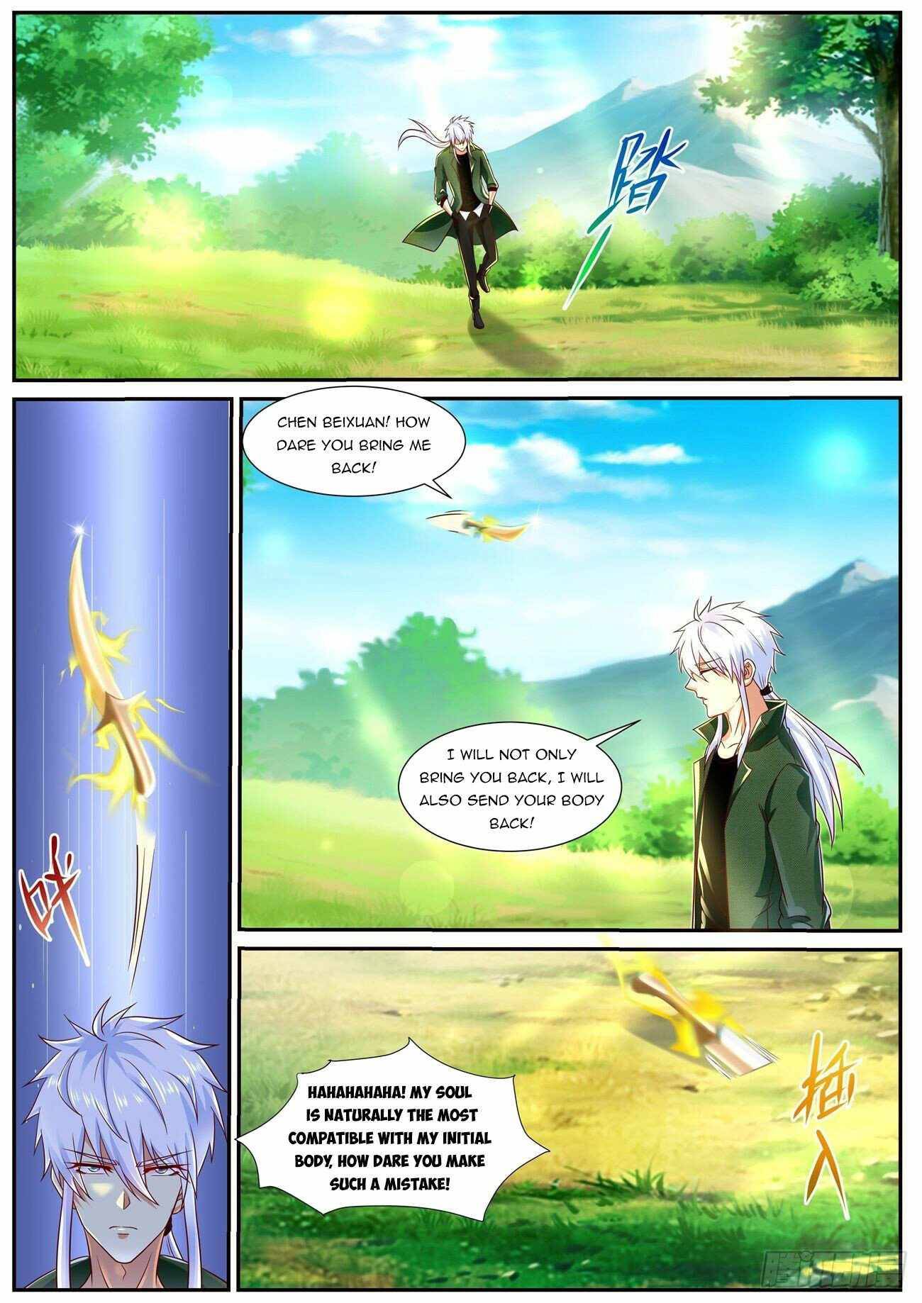 Page 9 of Chapter 816
