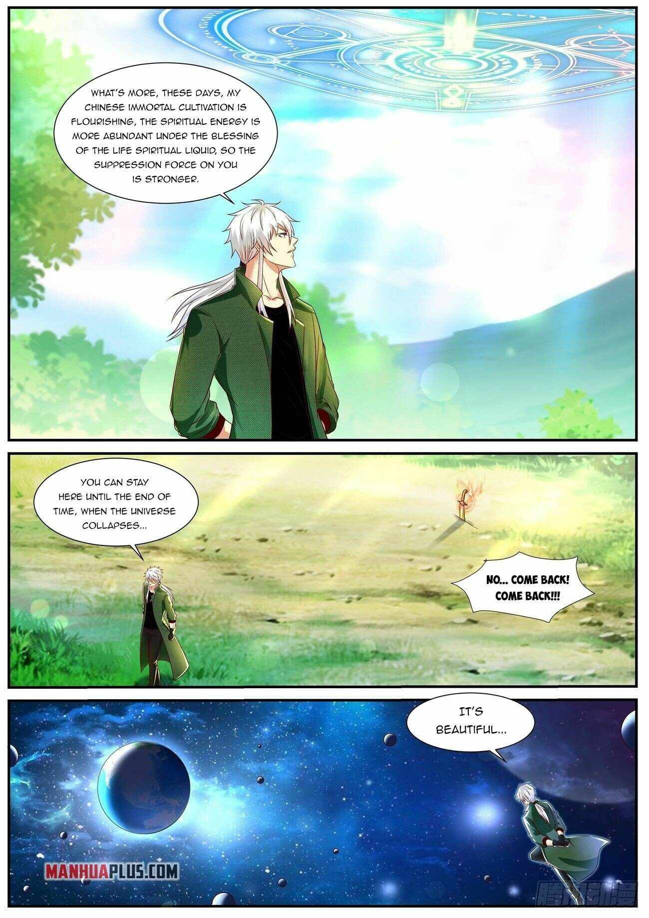 Page 11 of Chapter 816