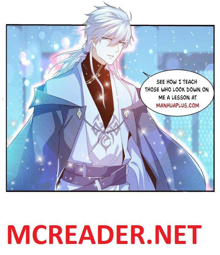 Page 14 of Chapter 816