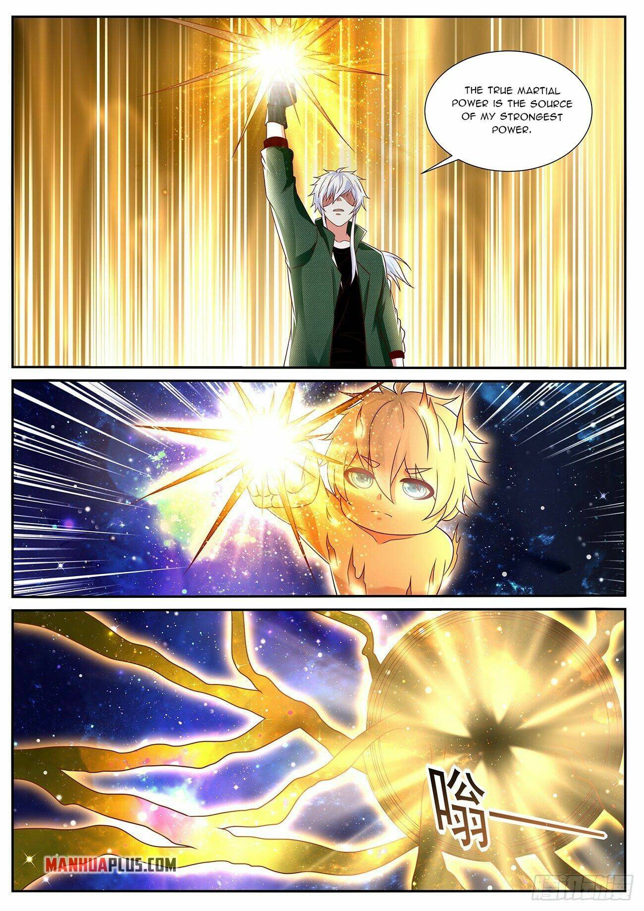 Page 3 of Chapter 817