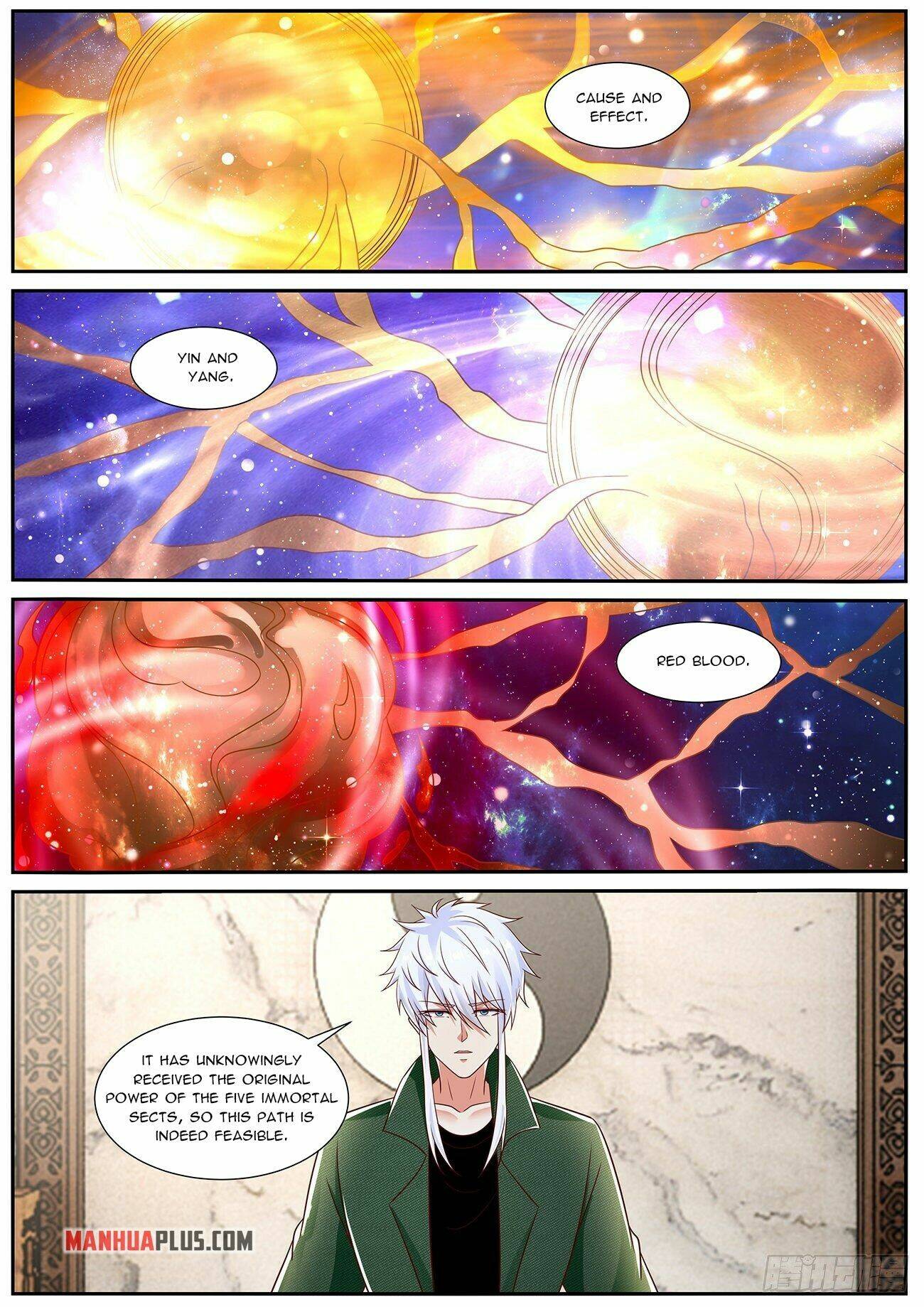 Page 4 of Chapter 817
