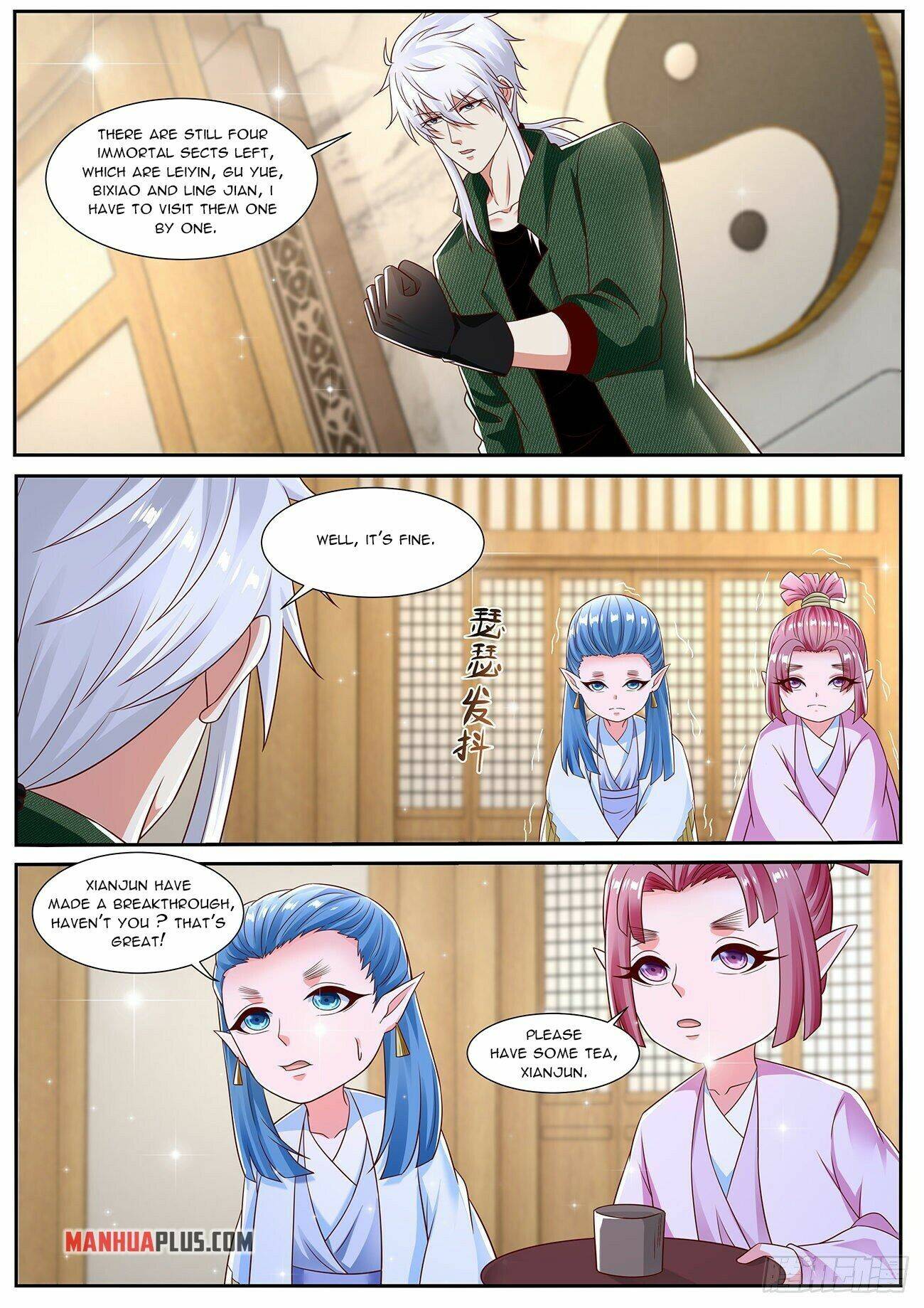 Page 5 of Chapter 817