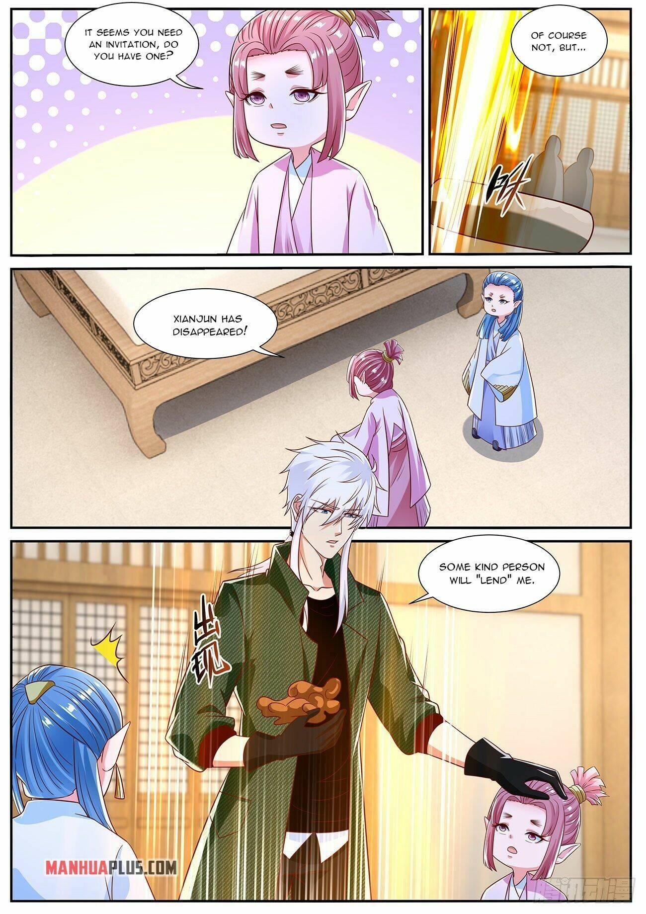 Page 10 of Chapter 817