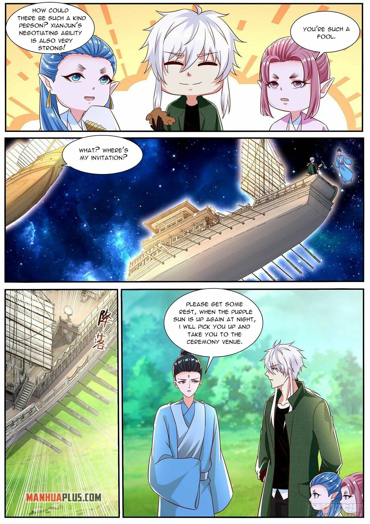 Page 11 of Chapter 817