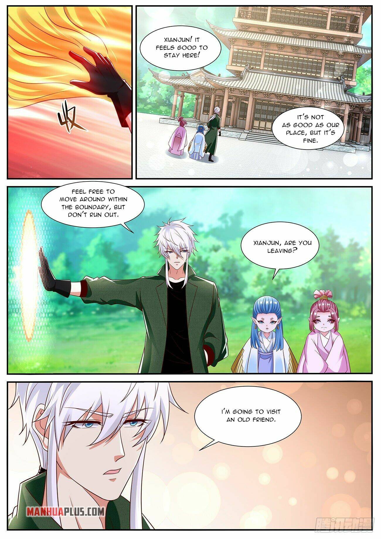 Page 12 of Chapter 817