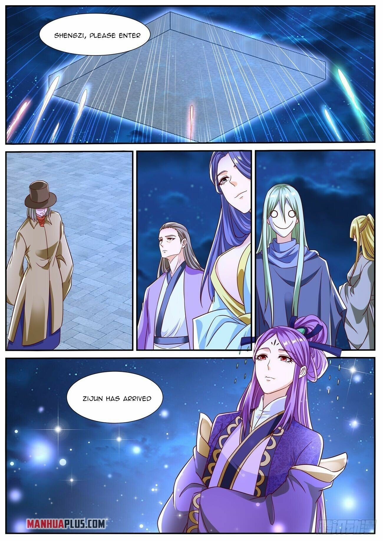 Page 3 of Chapter 819