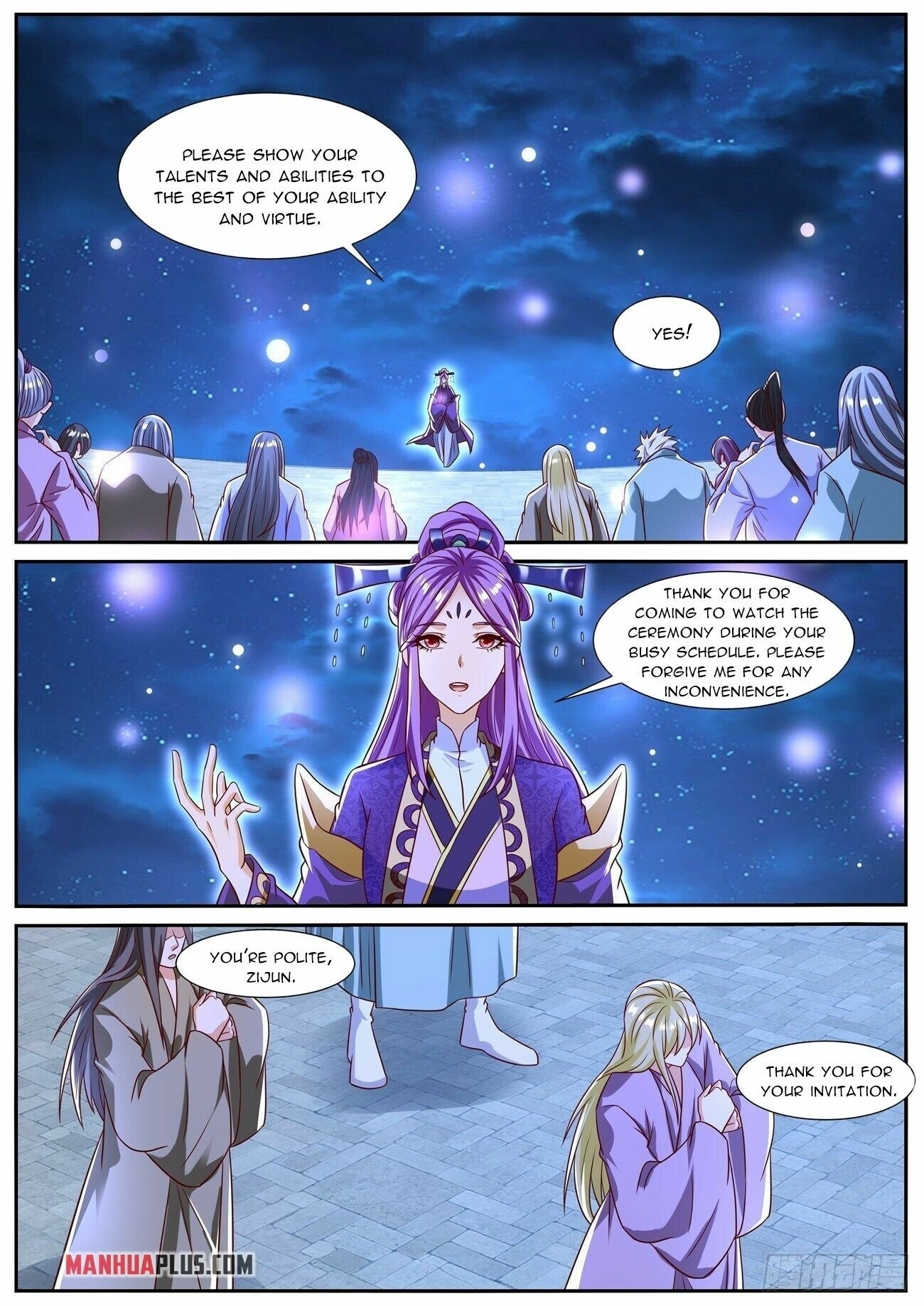 Page 4 of Chapter 819