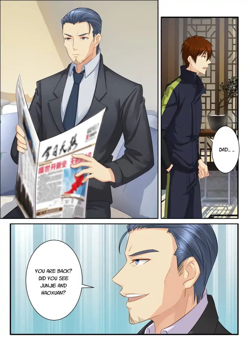 Page 3 of Chapter 82
