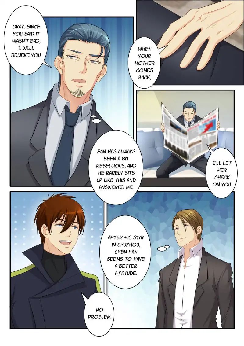 Page 5 of Chapter 82