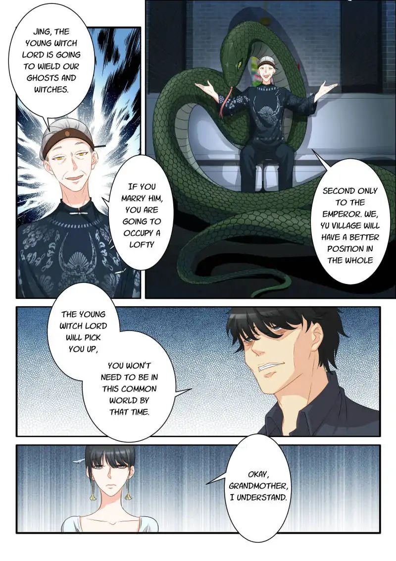 Page 10 of Chapter 82