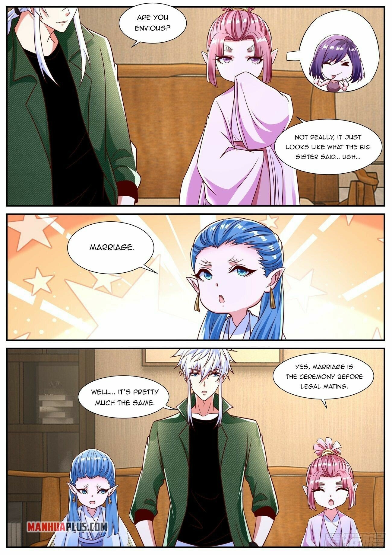Page 2 of Chapter 820