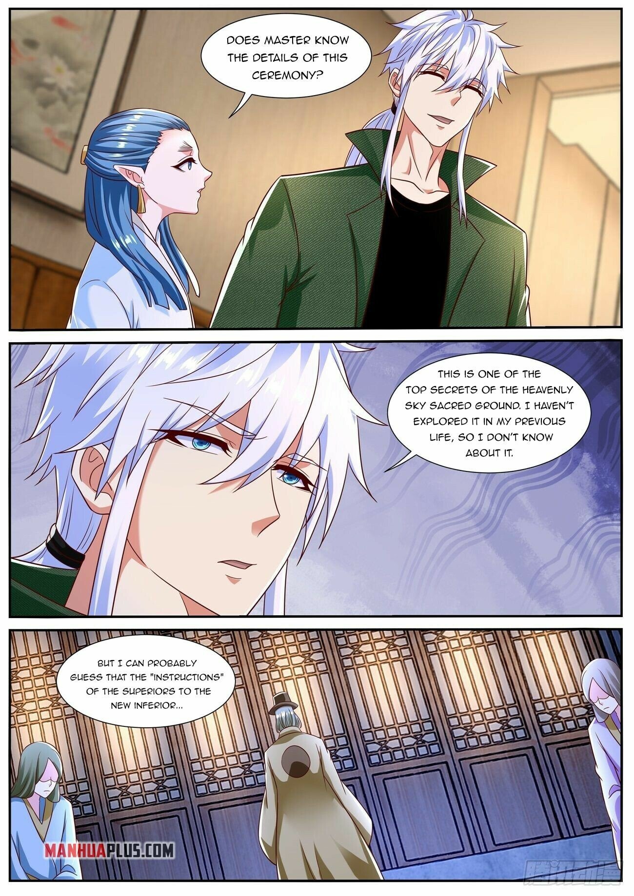 Page 3 of Chapter 820