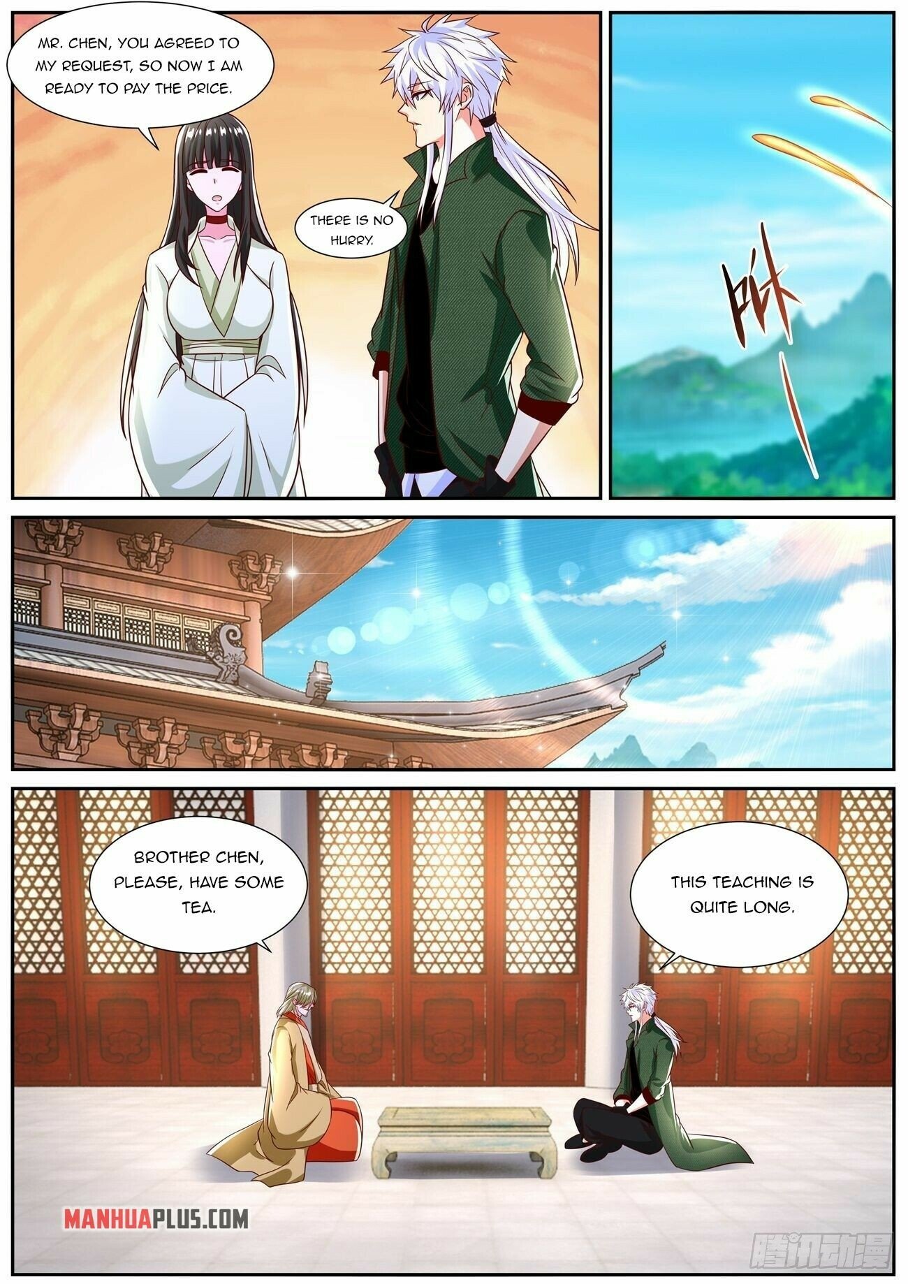 Page 6 of Chapter 820
