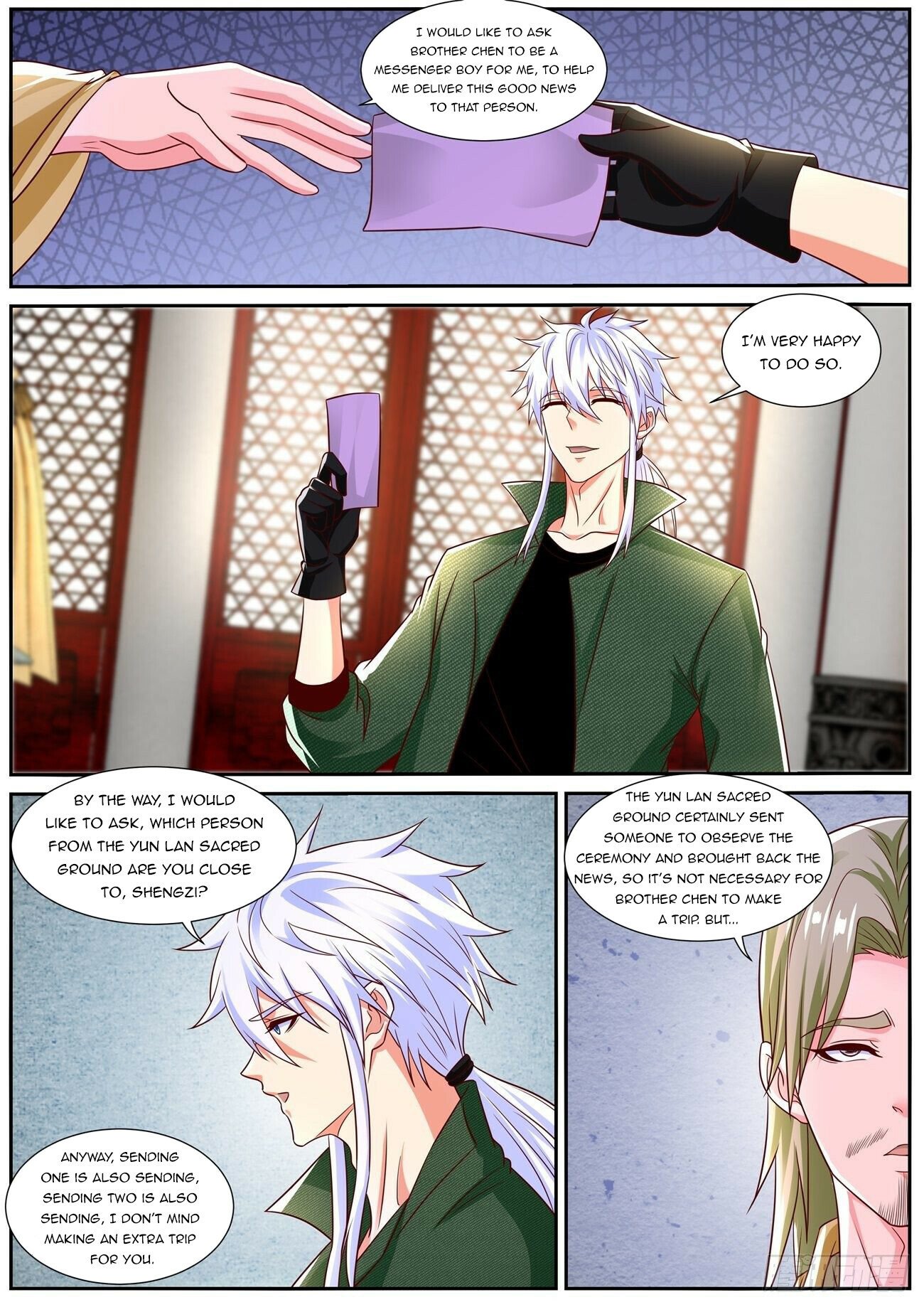 Page 8 of Chapter 820