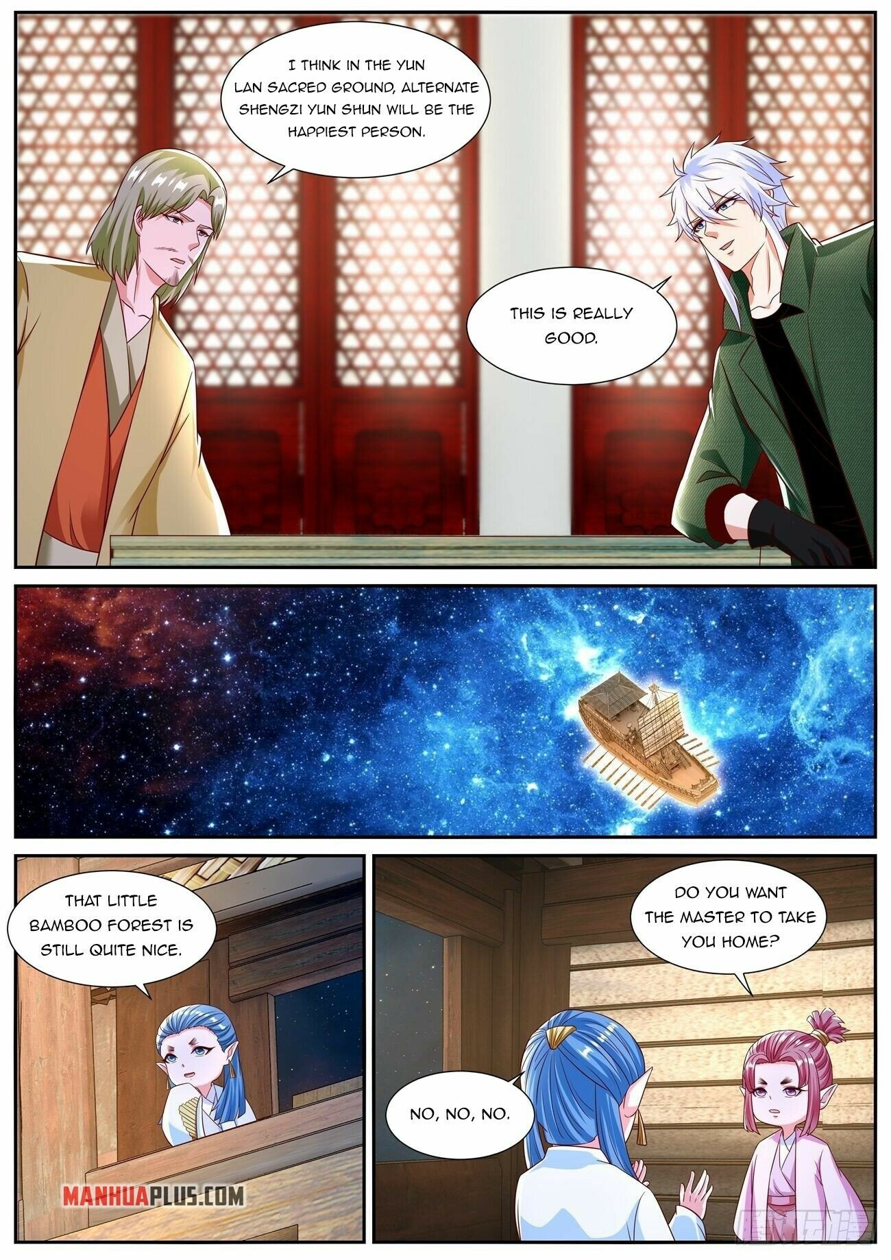 Page 9 of Chapter 820