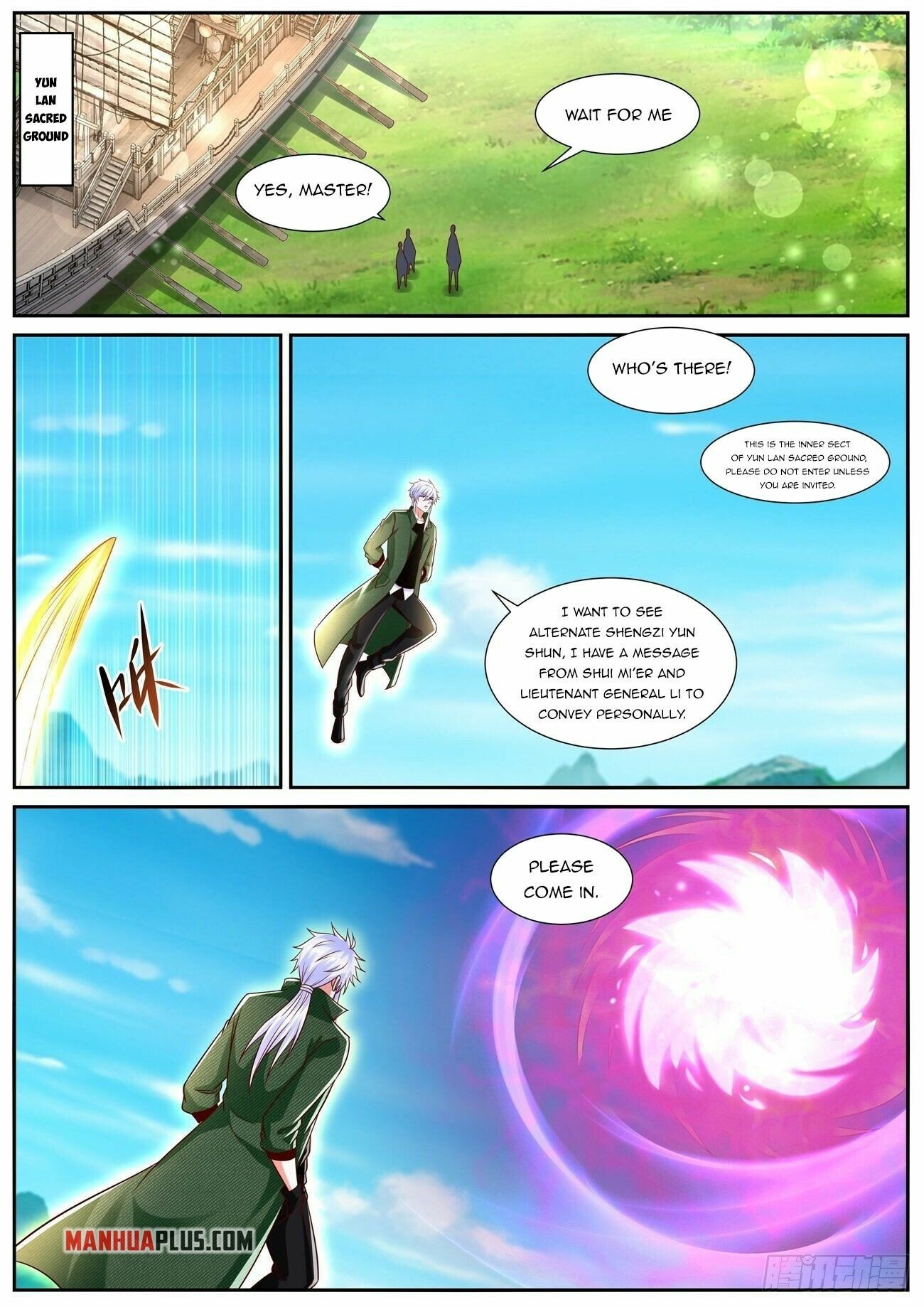 Page 10 of Chapter 820